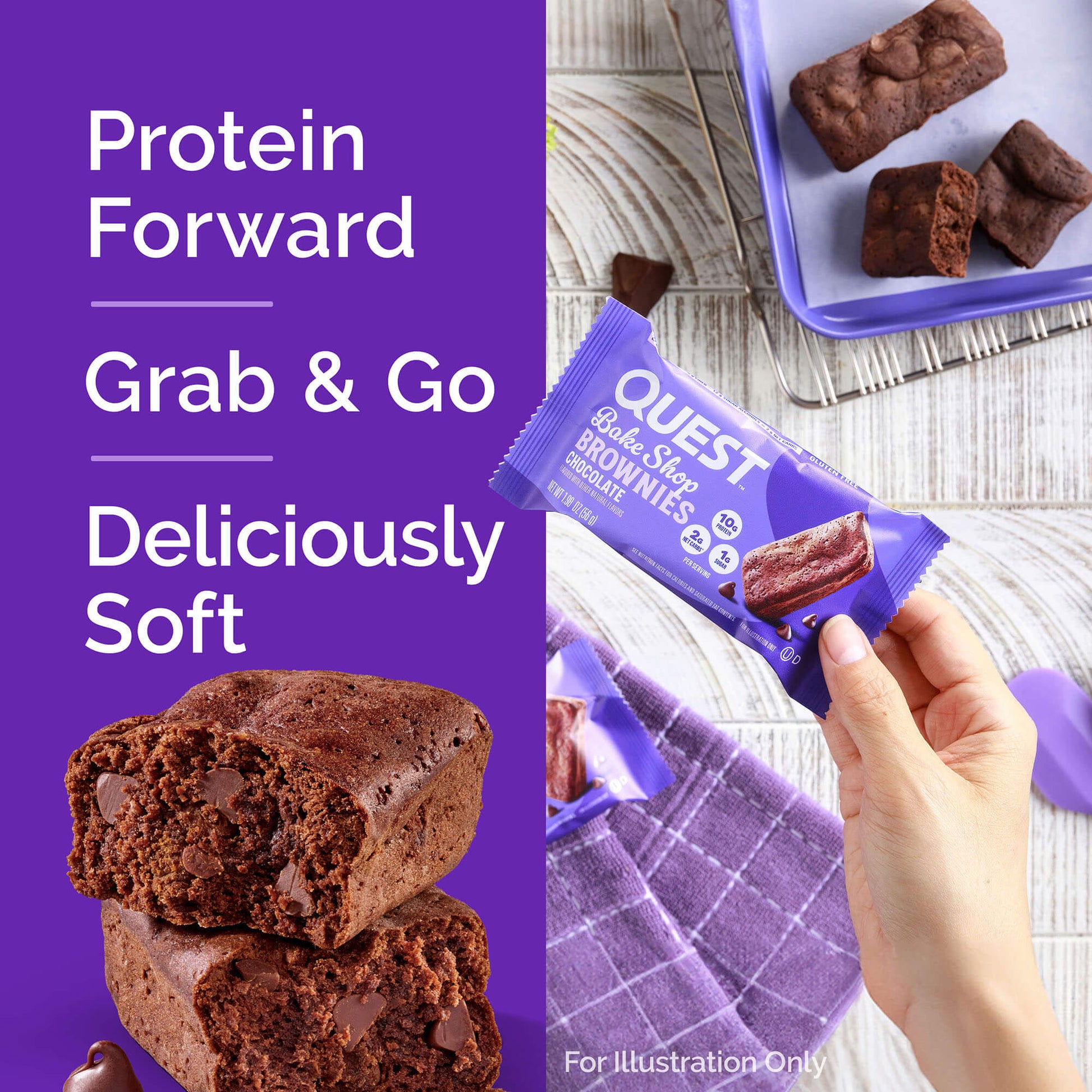 bake-shop-chocolate-brownies-k1 qst-015191-bake-shop-chocolate-brownies_4.jpg