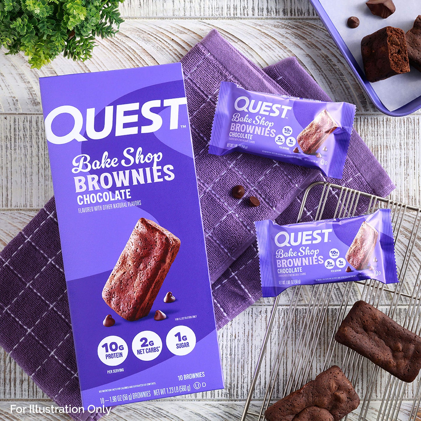 bake-shop-chocolate-brownies-k1 qst-015191-bake-shop-chocolate-brownies_5.jpg