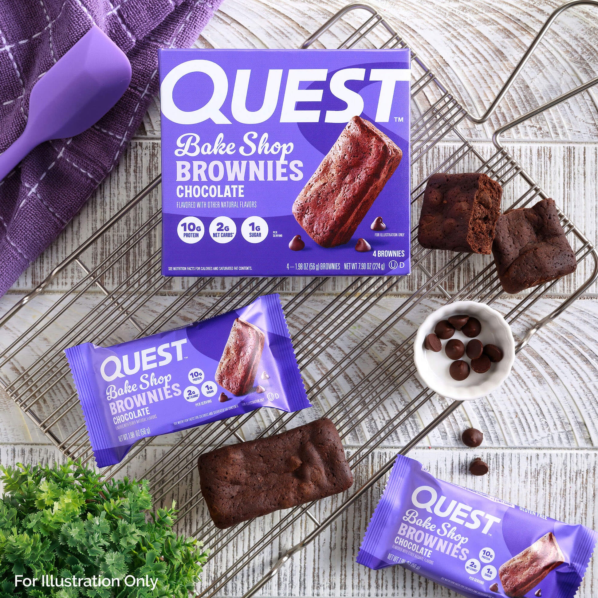 bake-shop-chocolate-brownies-k1 qst-015191-bake-shop-chocolate-brownies_7.jpg