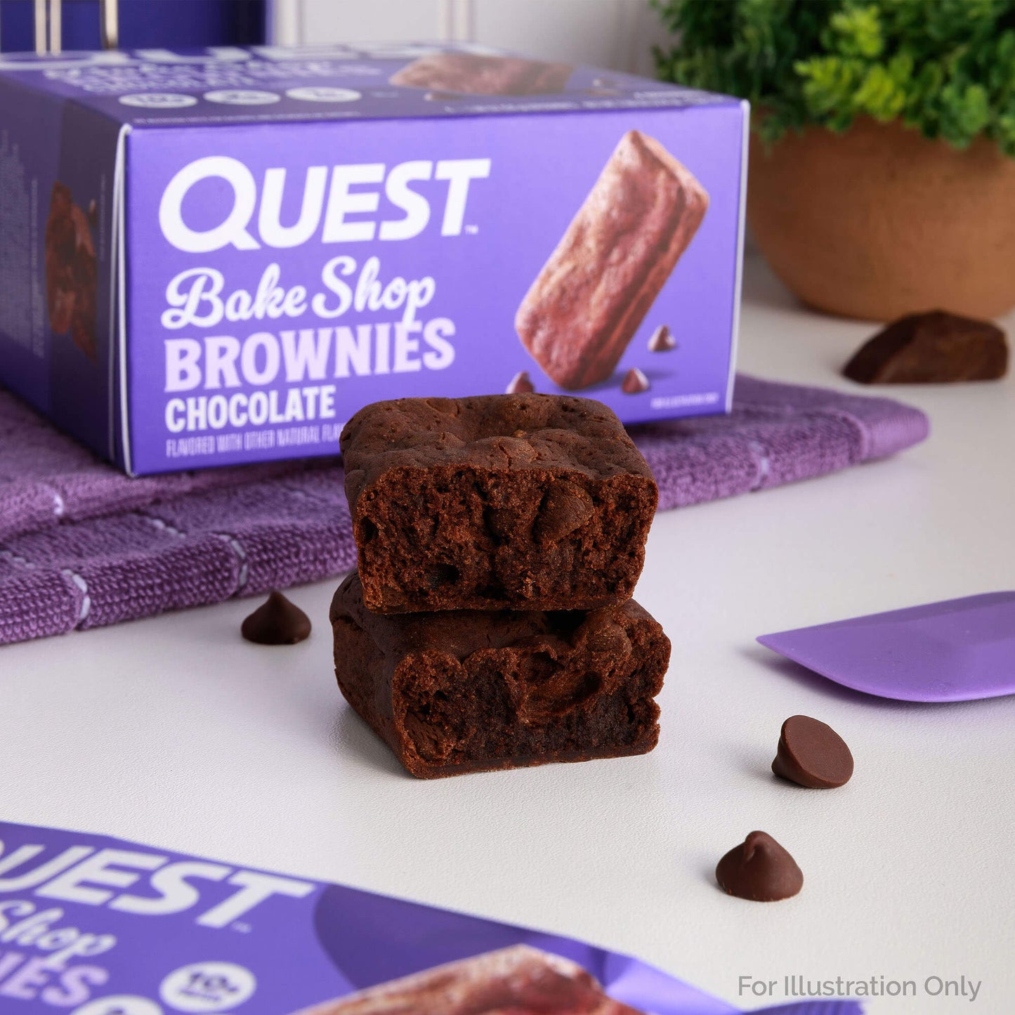 bake-shop-chocolate-brownies-k1 qst-015191-bake-shop-chocolate-brownies_8.jpg