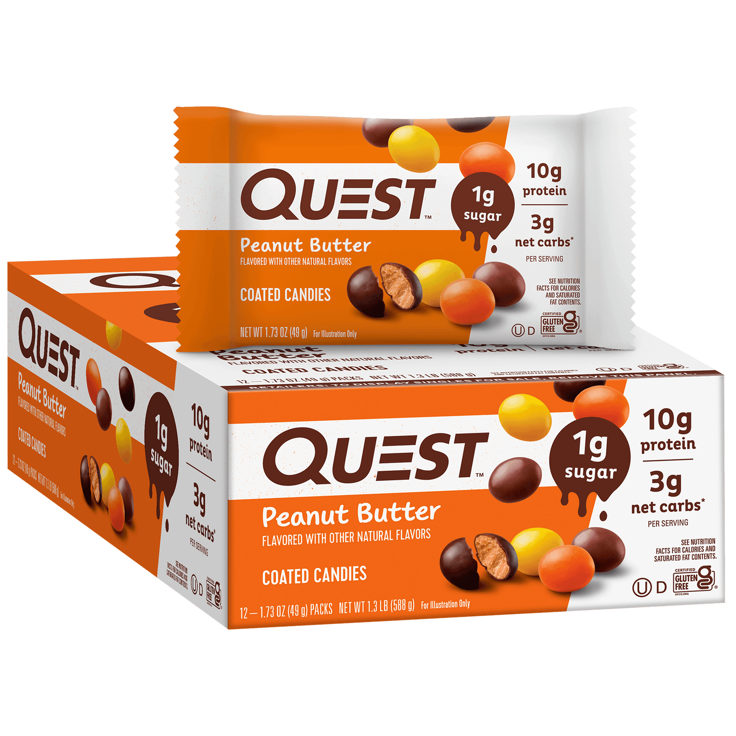 peanut-butter-coated-candies-x6 qst-015276-peanut-butter-coated-candies_1.png