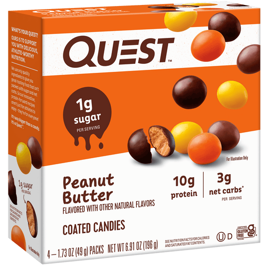 peanut-butter-coated-candies-x6 qst-015276-peanut-butter-coated-candies_2.png