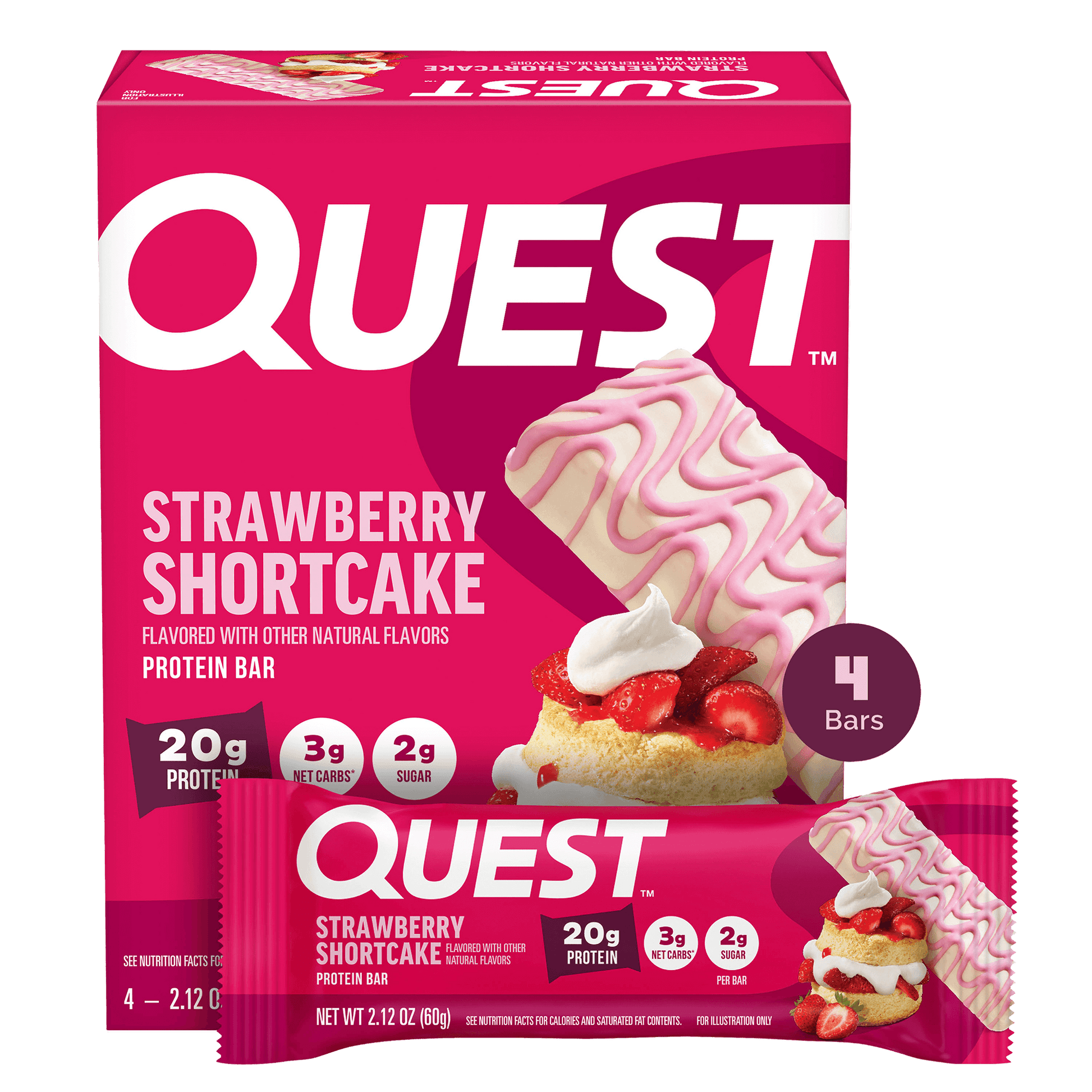 strawberry-shortcake-protein-bar-m3 qst-015665-strawberry-shortcake-protein-bar_4-ct-box__1.png