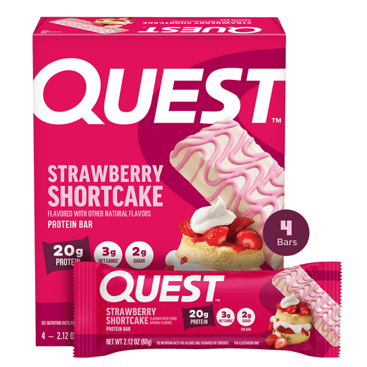 strawberry-shortcake-protein-bar-m3 qst-015665-strawberry-shortcake-protein-bar_4-ct-box__1.png
