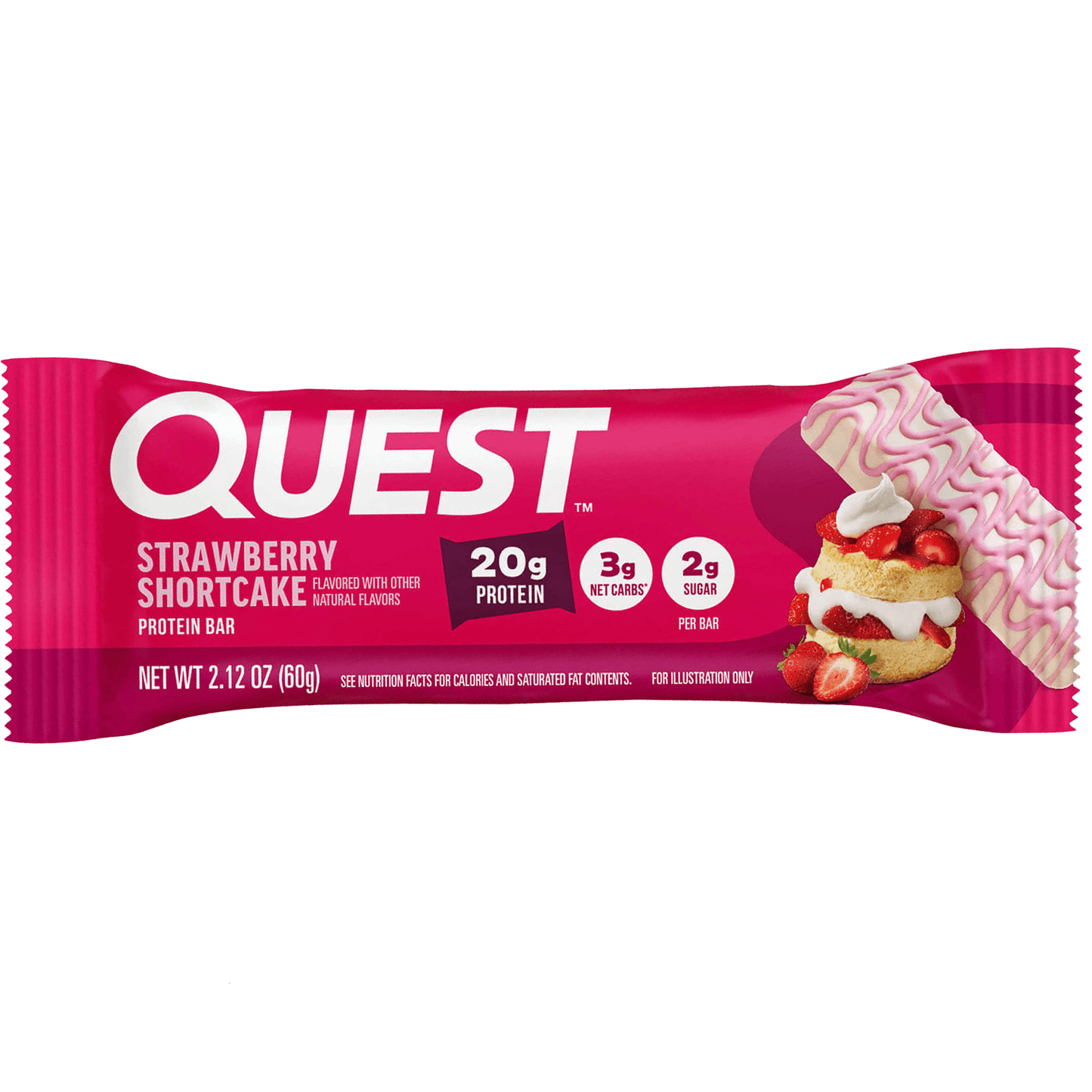 strawberry-shortcake-protein-bar-m3 qst-015665-strawberry-shortcake-protein-bar_4-ct-box__2.5.png