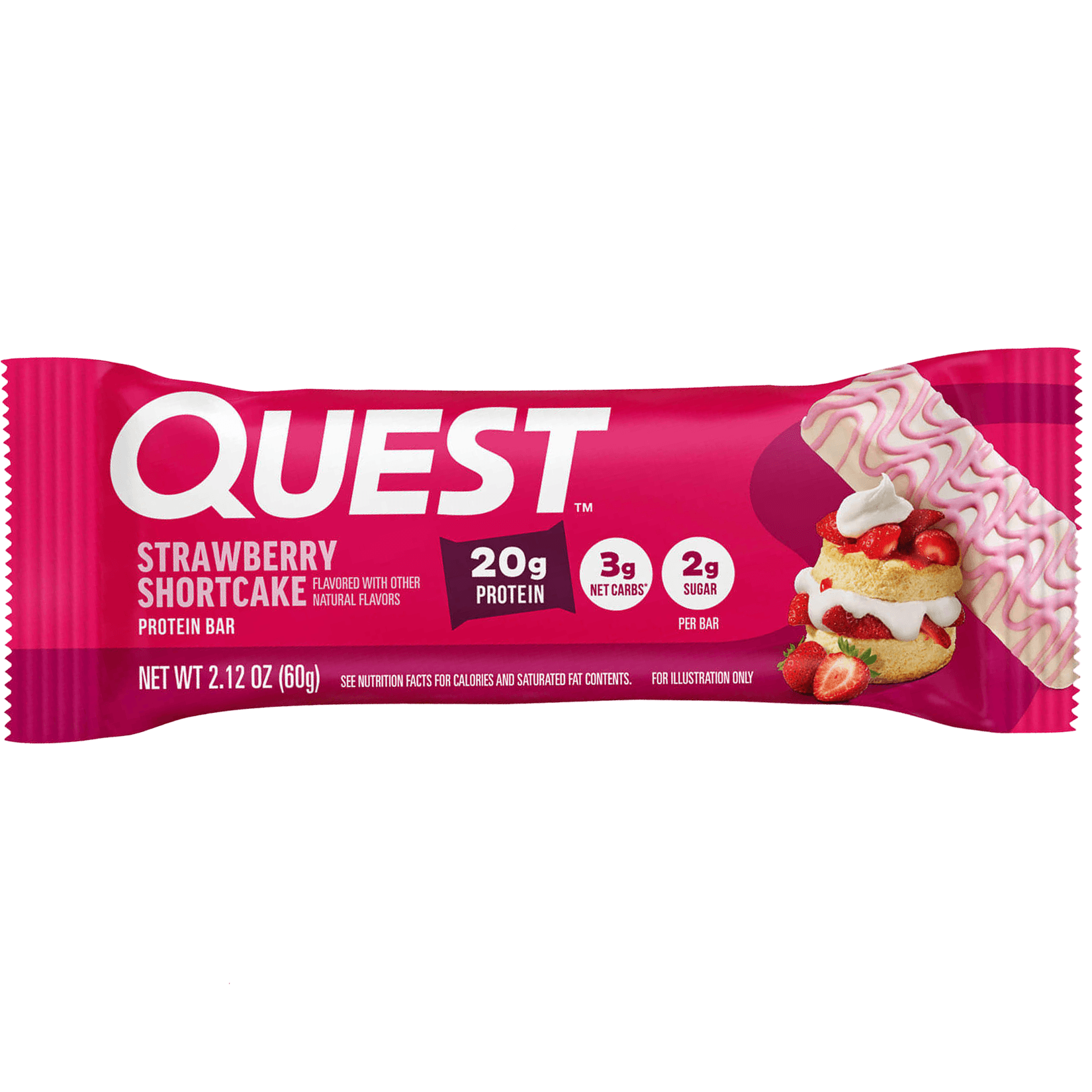 strawberry-shortcake-protein-bar-m3 qst-015665-strawberry-shortcake-protein-bar_4-ct-box__2.5.png
