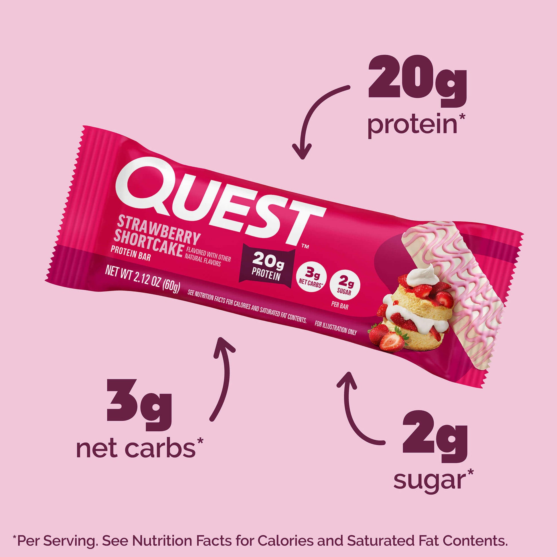 strawberry-shortcake-protein-bar-m3 qst-015665-strawberry-shortcake-protein-bar_4-ct-box__2.jpg