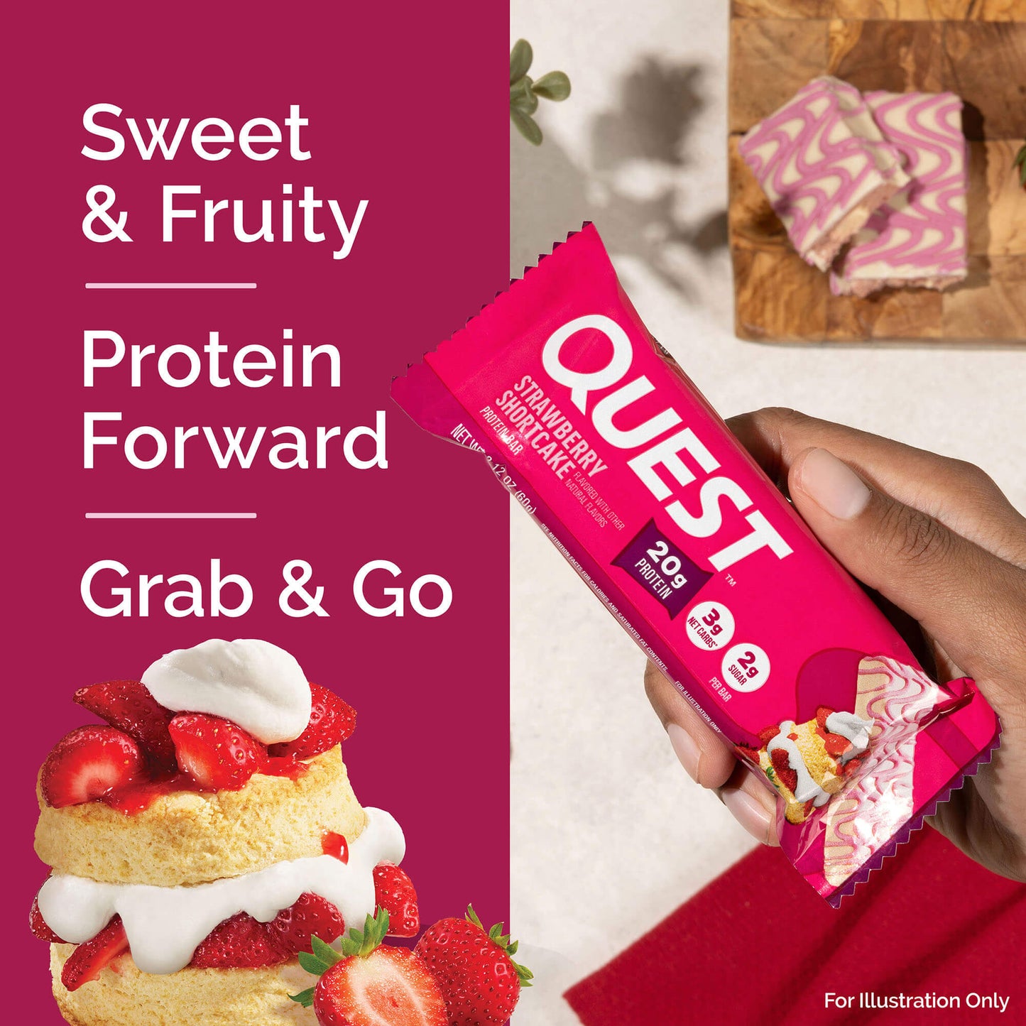strawberry-shortcake-protein-bar-m3 qst-015665-strawberry-shortcake-protein-bar_4-ct-box__3.jpg