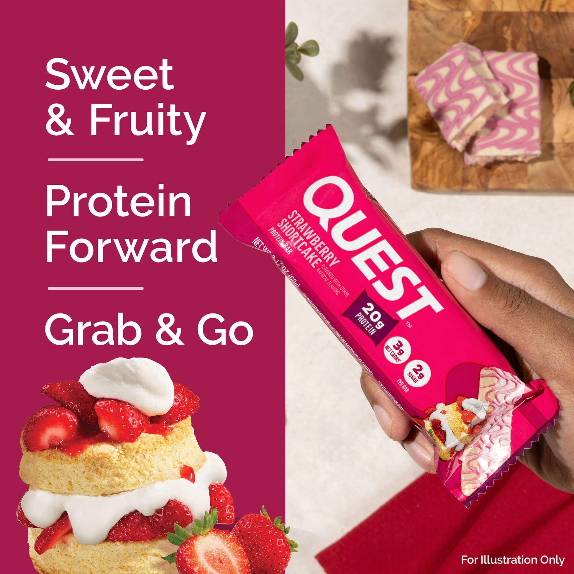 strawberry-shortcake-protein-bar-m3 qst-015665-strawberry-shortcake-protein-bar_4-ct-box__3.jpg
