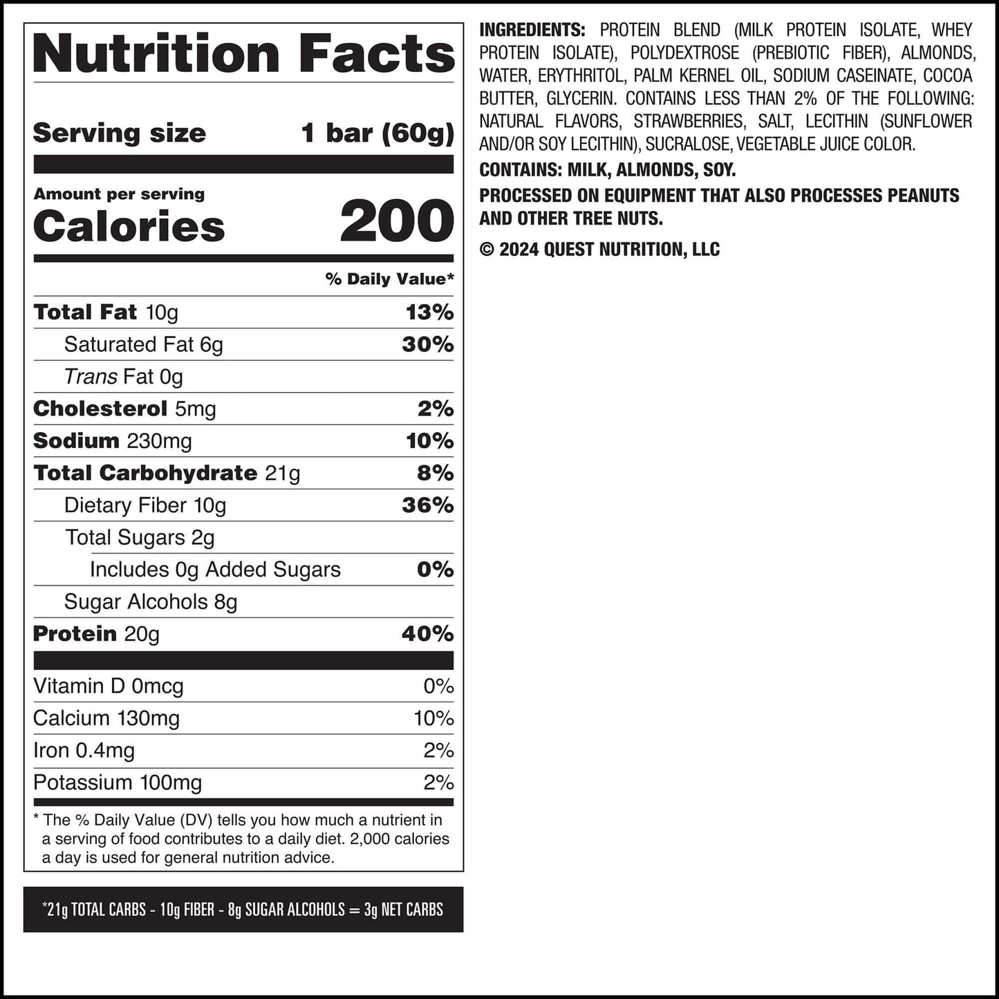 strawberry-shortcake-protein-bar-m3 qst-015665-strawberry-shortcake-protein-bar_4-ct-box__7.jpg