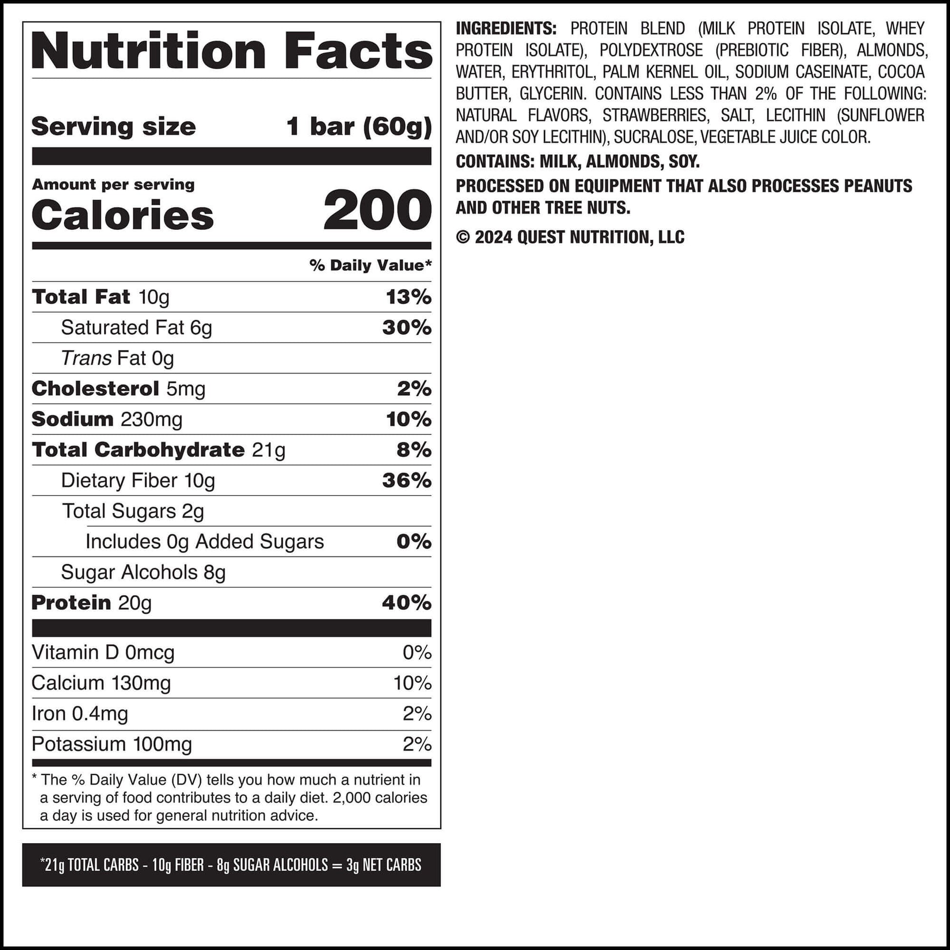 strawberry-shortcake-protein-bar-m3 qst-015665-strawberry-shortcake-protein-bar_4-ct-box__7.jpg