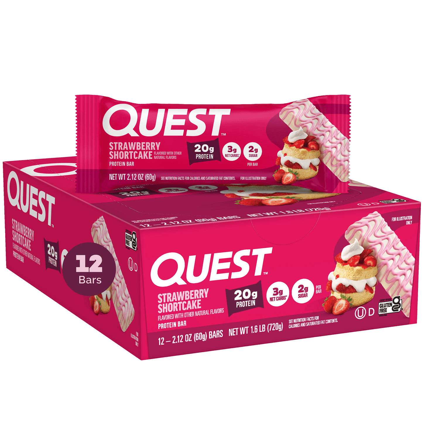 strawberry-shortcake-protein-bar-m3 qst-015689-strawberry-shortcake-protein-bar_12-ct-box__1.png