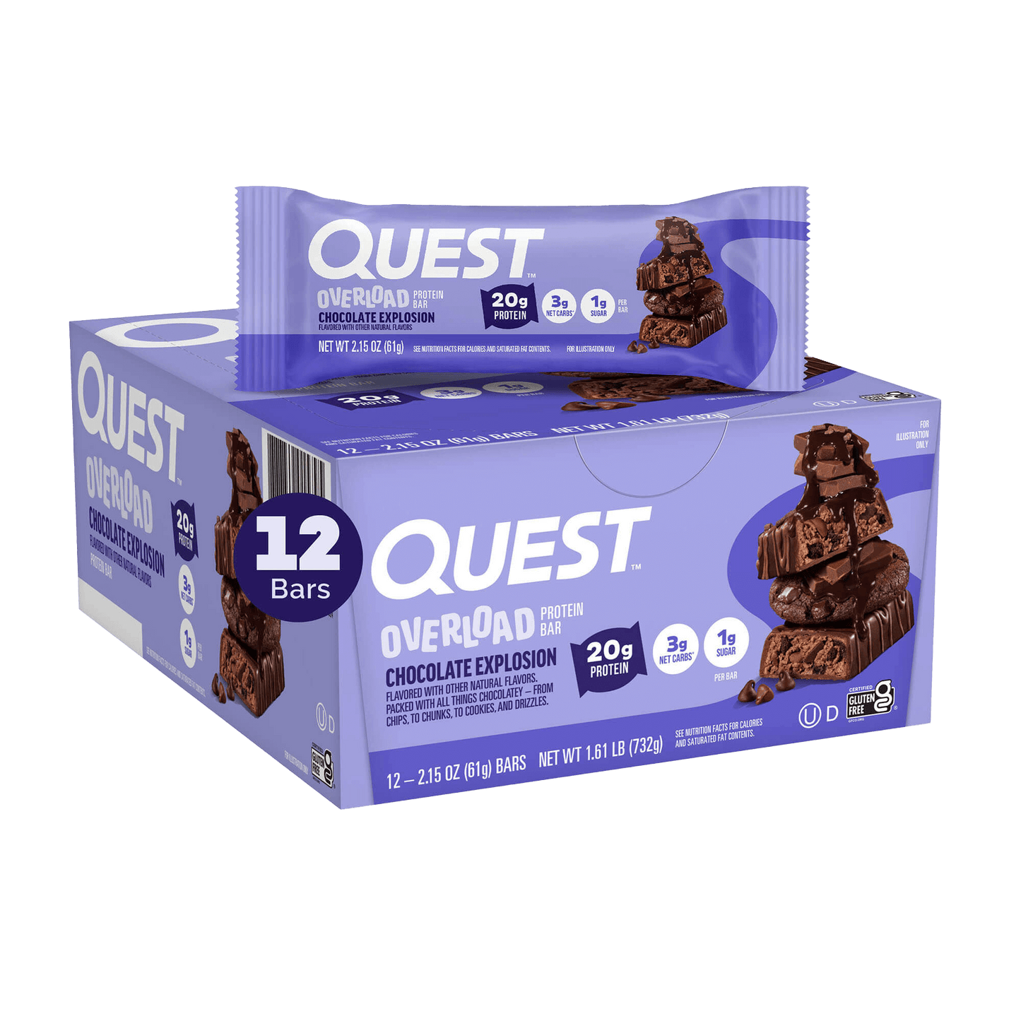 chocolate-explosion-overload-bar-r3 qst-015795-chocolate-explosion-overload-bar_1.png