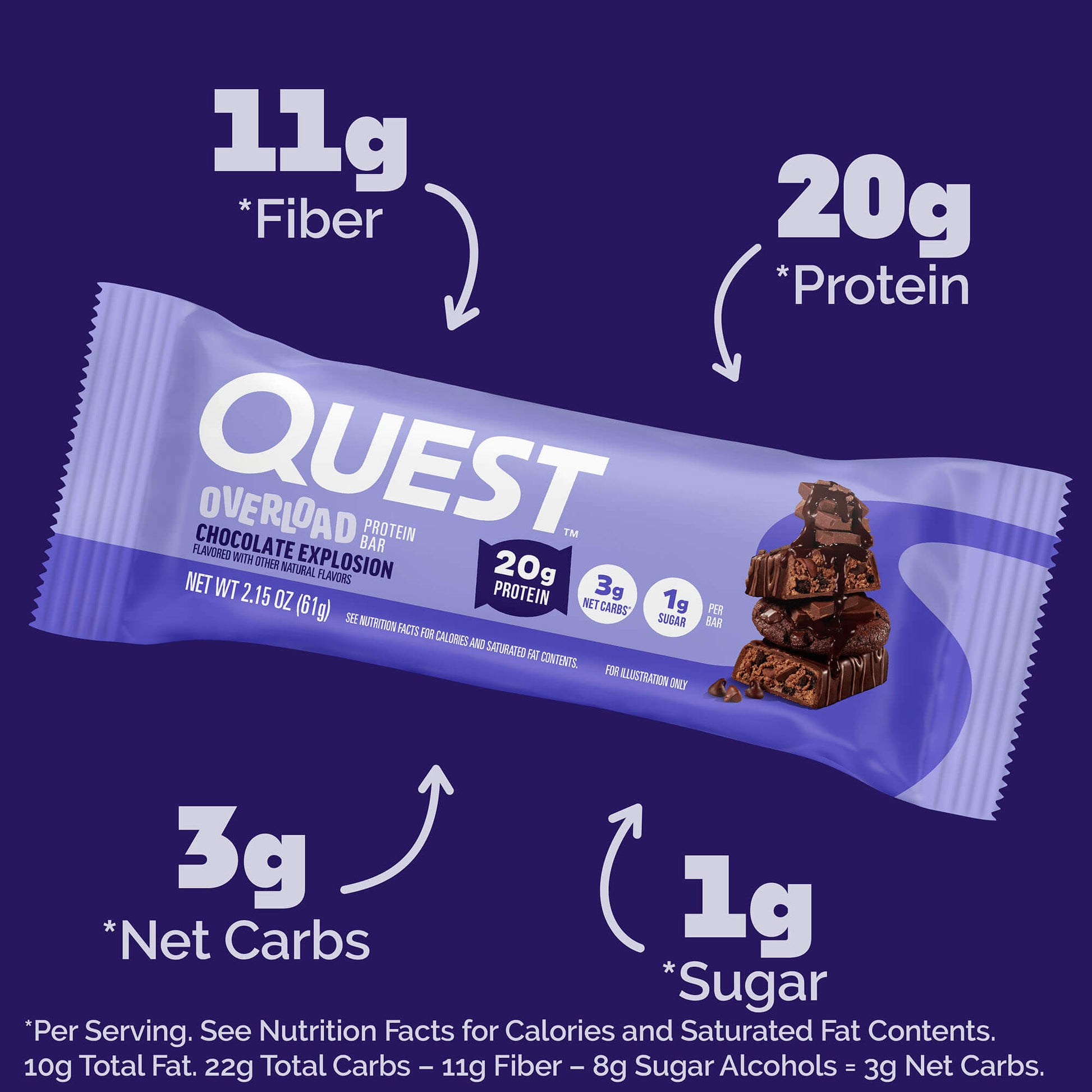 chocolate-explosion-overload-bar-r3 qst-015795-chocolate-explosion-overload-bar_2.jpg