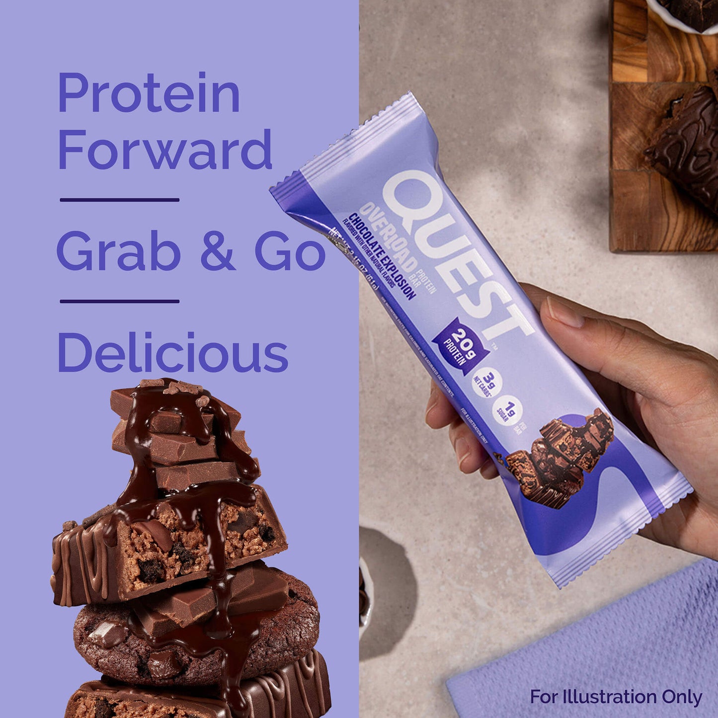 chocolate-explosion-overload-bar-r3 qst-015795-chocolate-explosion-overload-bar_3.jpg