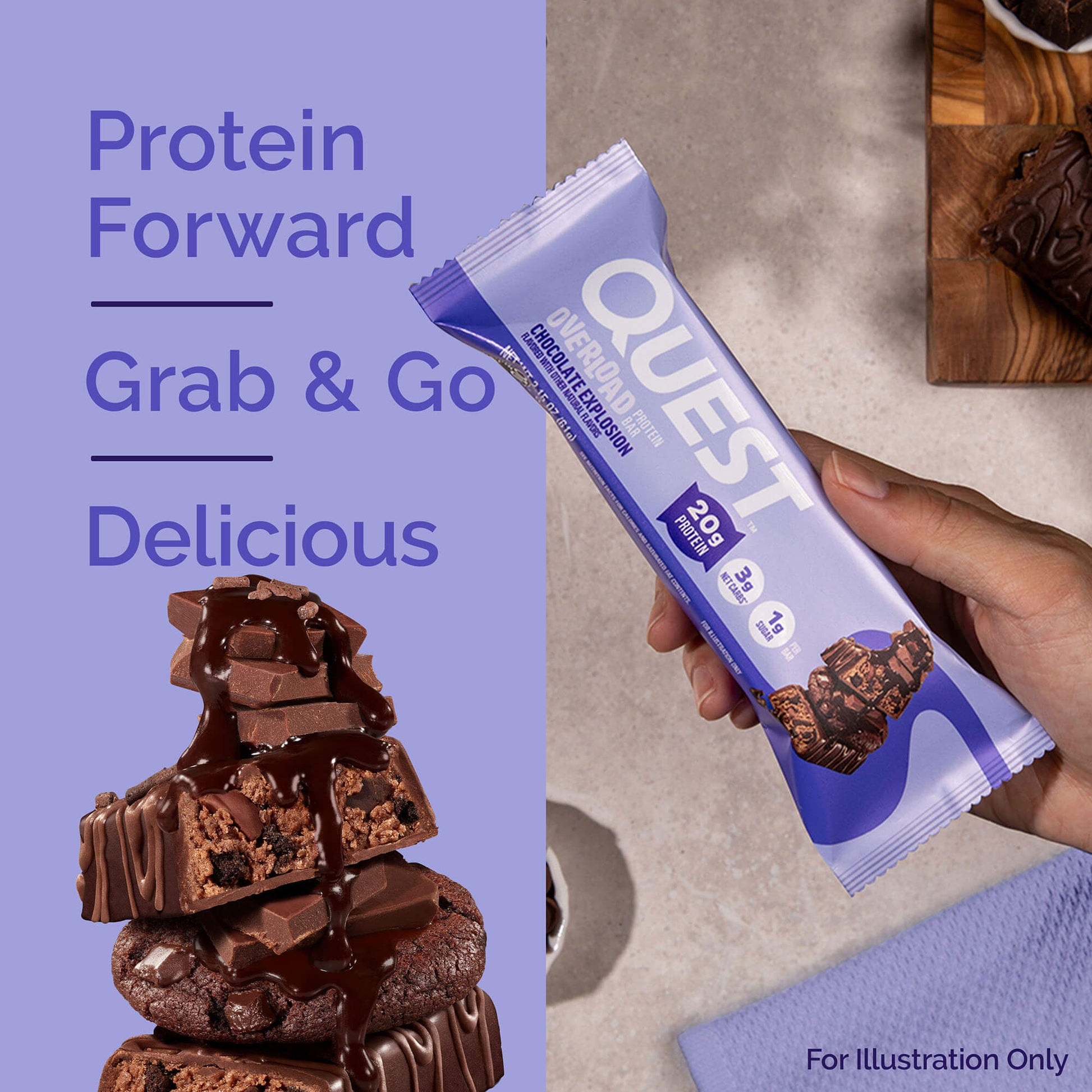 chocolate-explosion-overload-bar-r3 qst-015795-chocolate-explosion-overload-bar_3.jpg