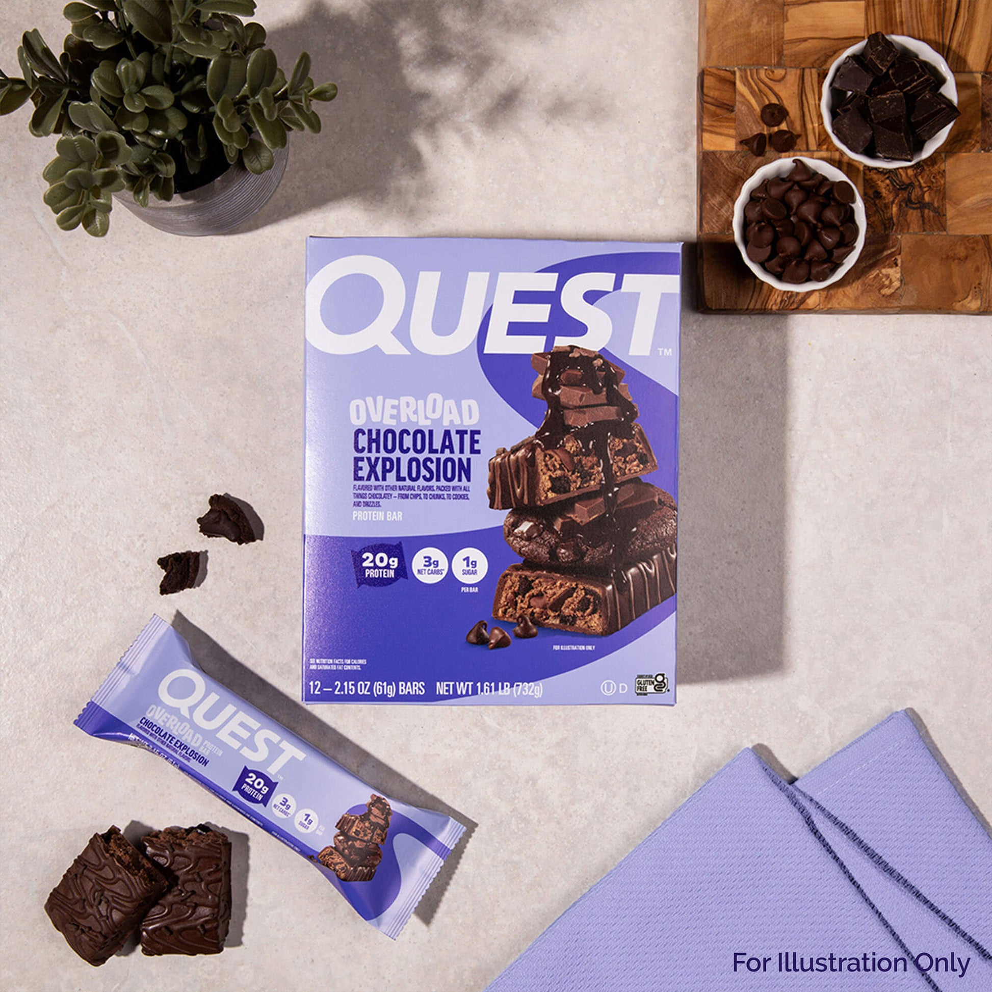 chocolate-explosion-overload-bar-r3 qst-015795-chocolate-explosion-overload-bar_4.jpg