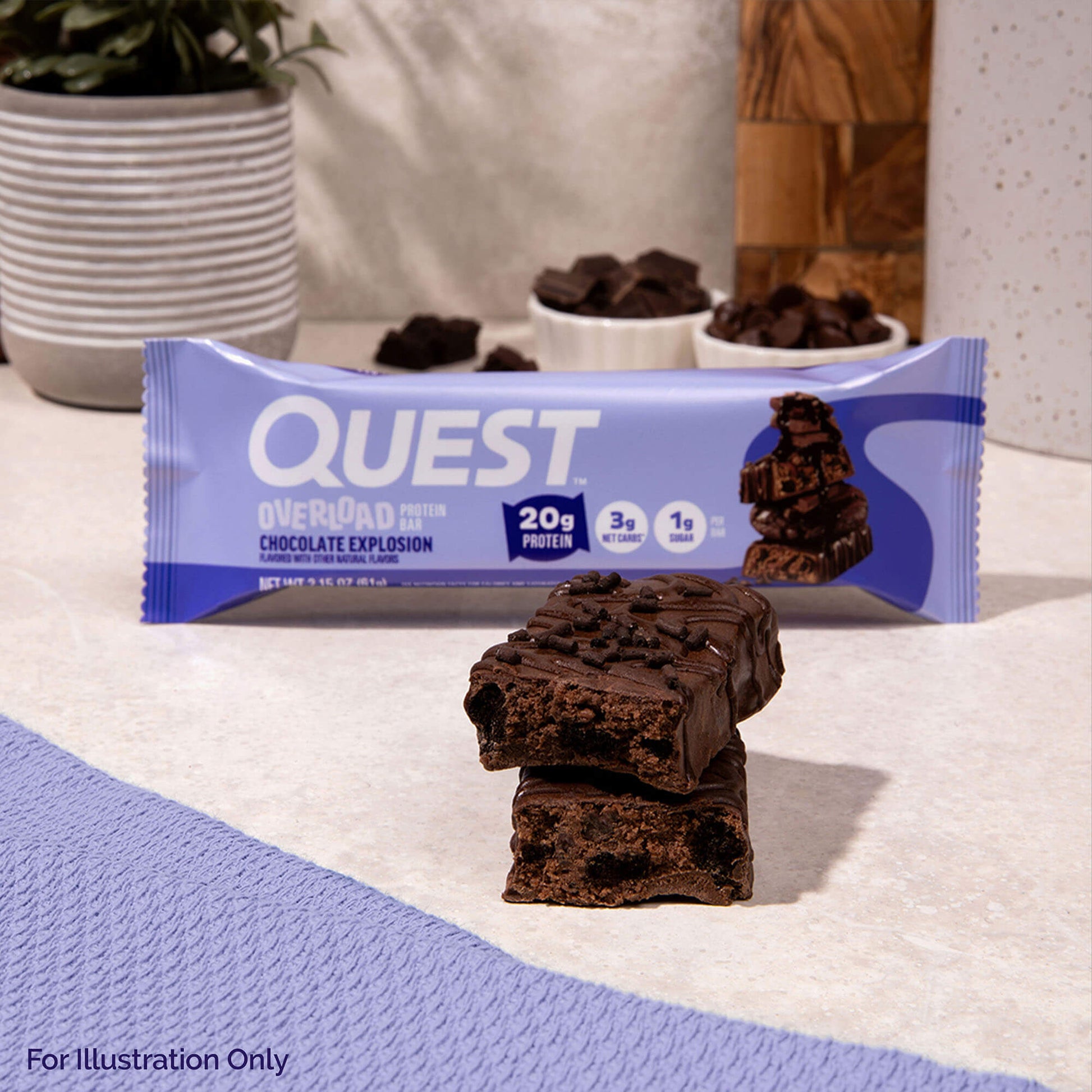 chocolate-explosion-overload-bar-r3 qst-015795-chocolate-explosion-overload-bar_5.jpg