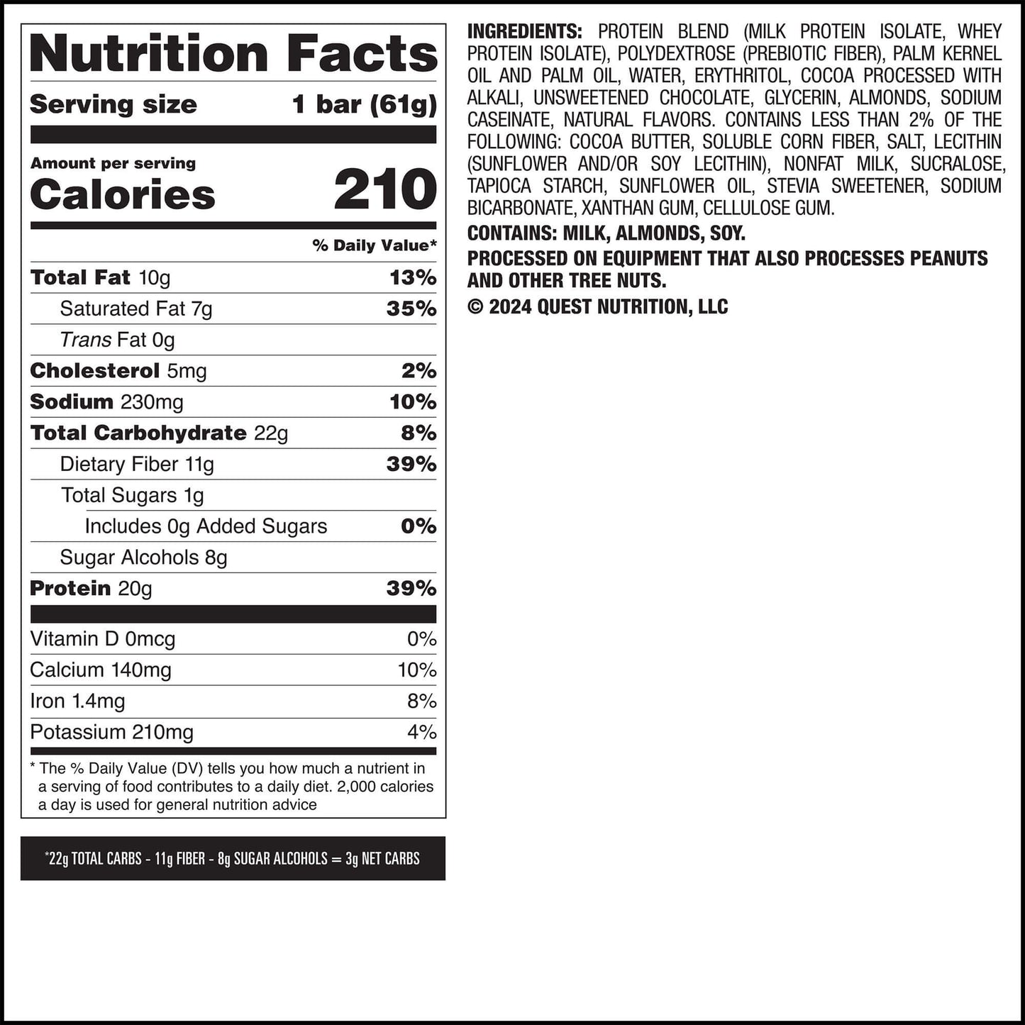 chocolate-explosion-overload-bar-r3 qst-015795-chocolate-explosion-overload-bar_6.jpg