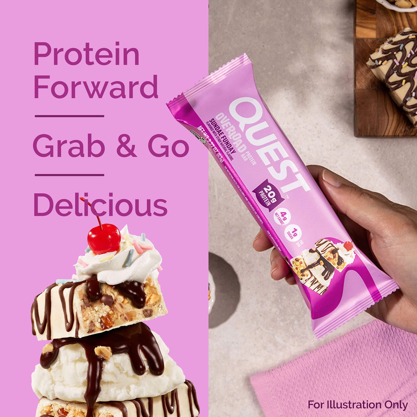 sundae-funday-overload-bar-a9 qst-015825-sundae-funday-overload-bar_3.jpg