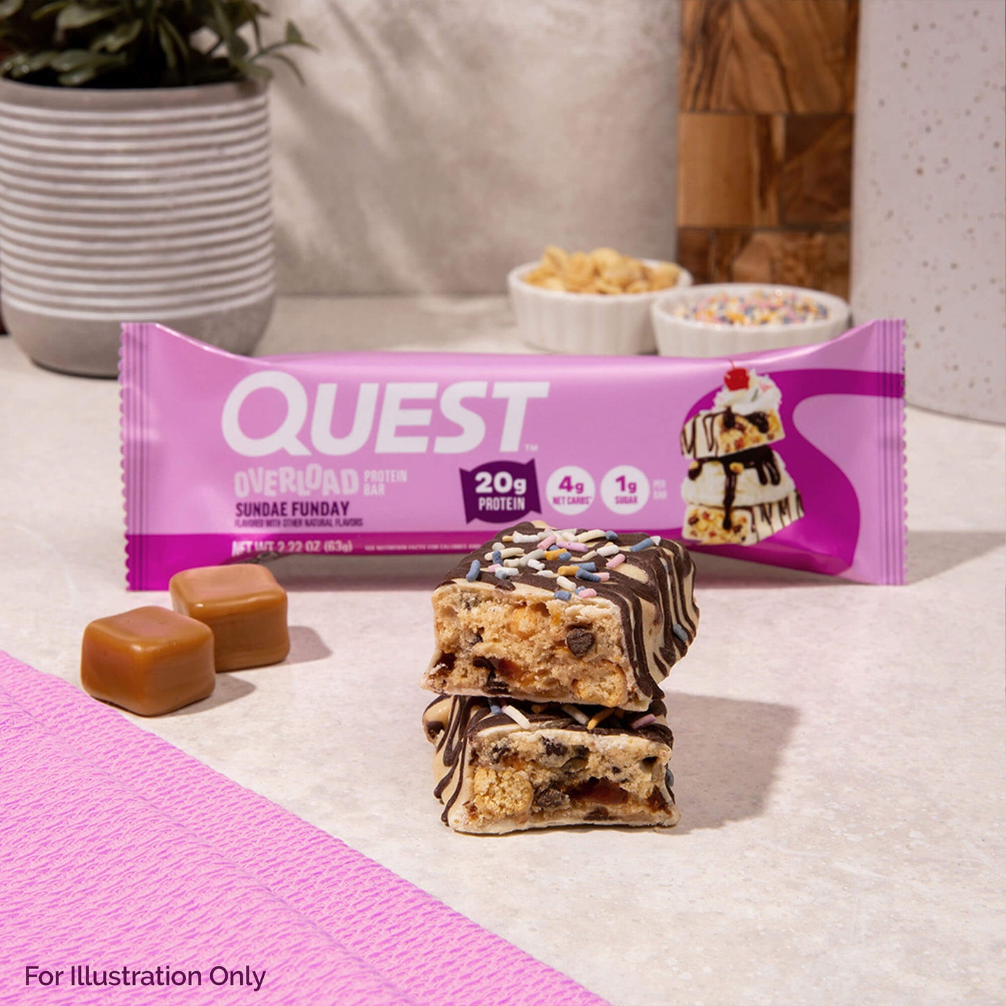 sundae-funday-overload-bar-a9 qst-015825-sundae-funday-overload-bar_5.jpg