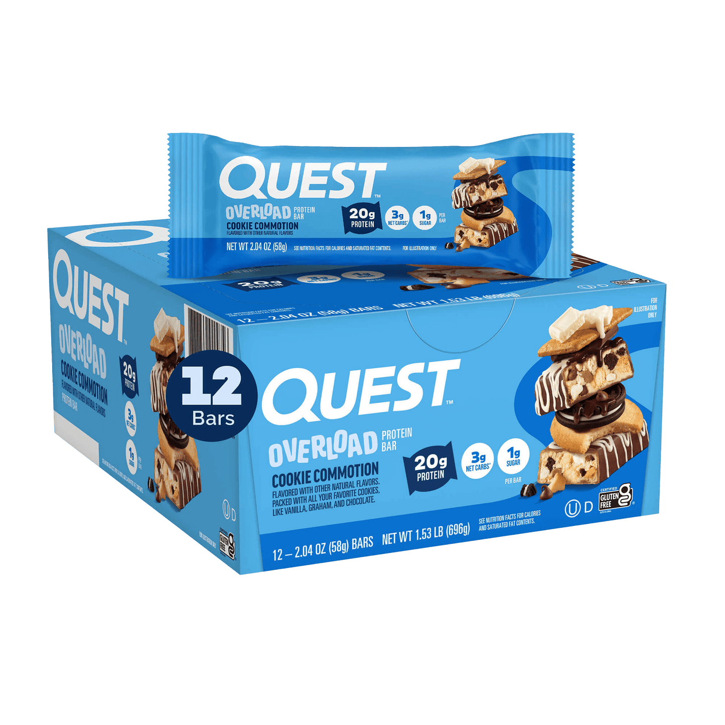 cookie-commotion-overload-bar-r3 qst-015856-cookie-commotion-overload-bar_1.png
