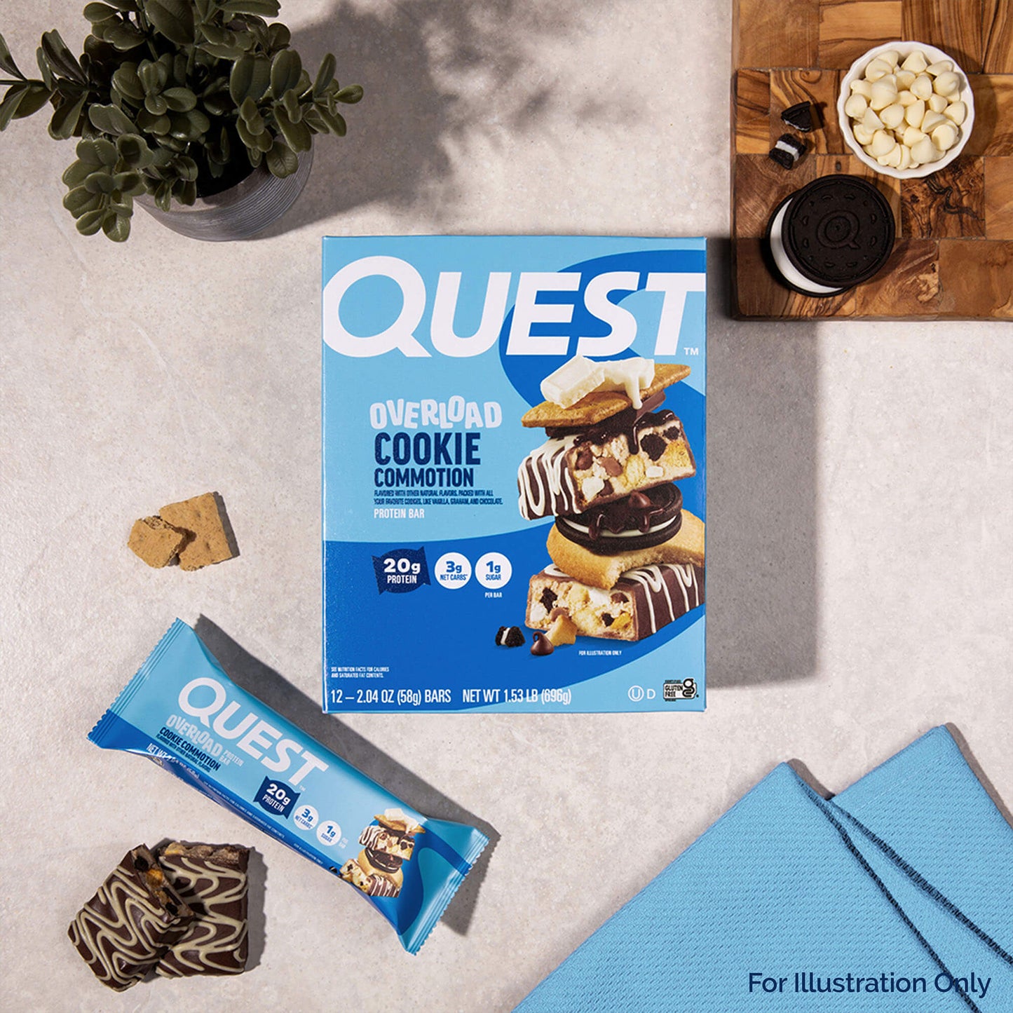 cookie-commotion-overload-bar-r3 qst-015856-cookie-commotion-overload-bar_4.jpg