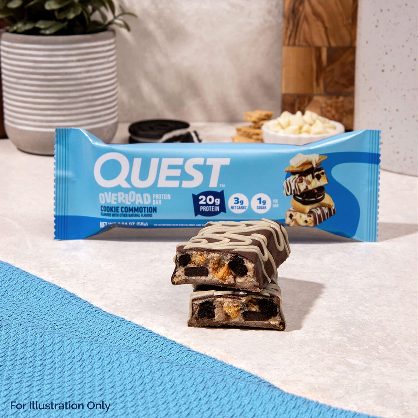 cookie-commotion-overload-bar-r3 qst-015856-cookie-commotion-overload-bar_5.jpg