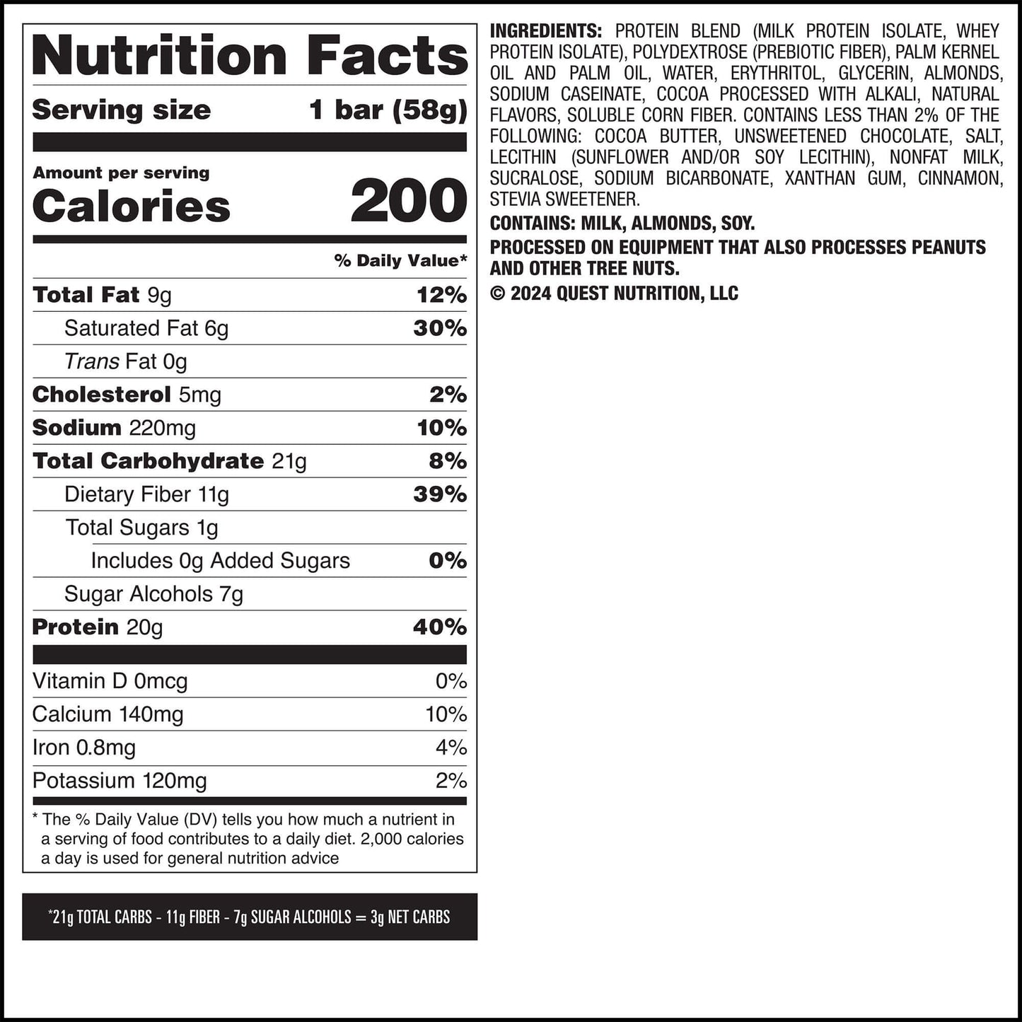 cookie-commotion-overload-bar-r3 qst-015856-cookie-commotion-overload-bar_6.jpg