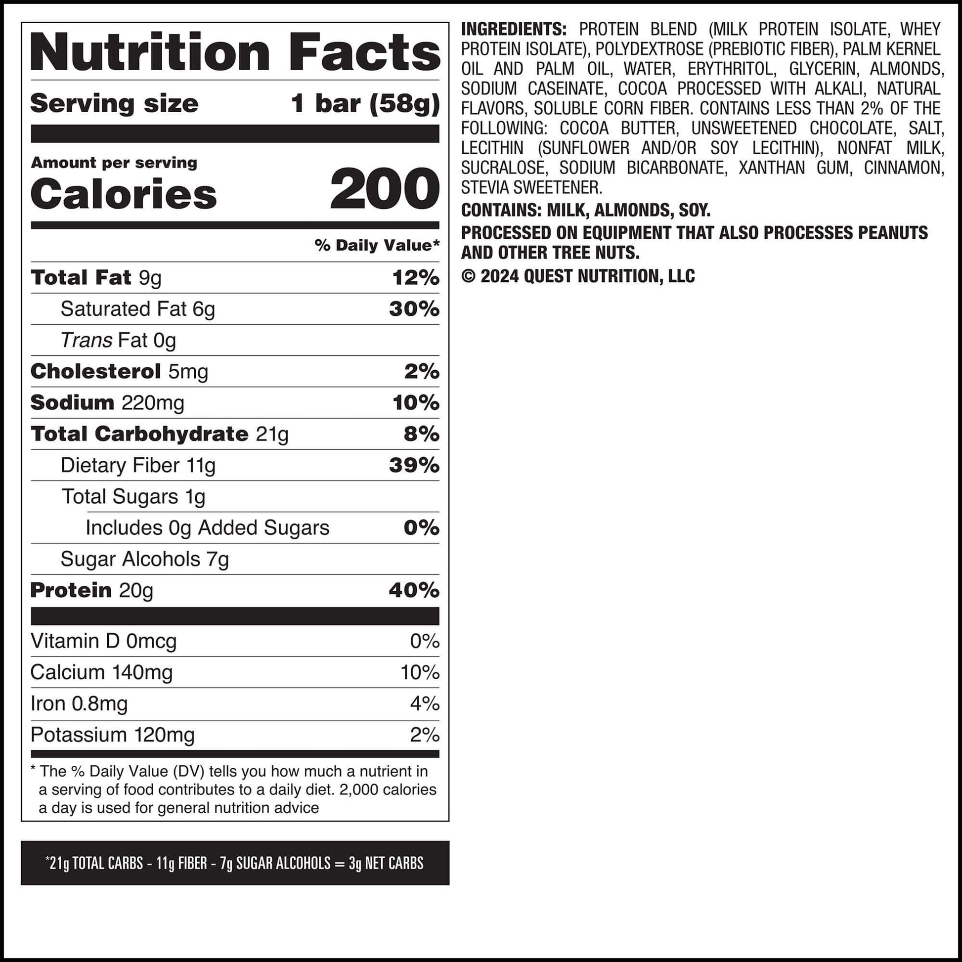 cookie-commotion-overload-bar-r3 qst-015856-cookie-commotion-overload-bar_6.jpg