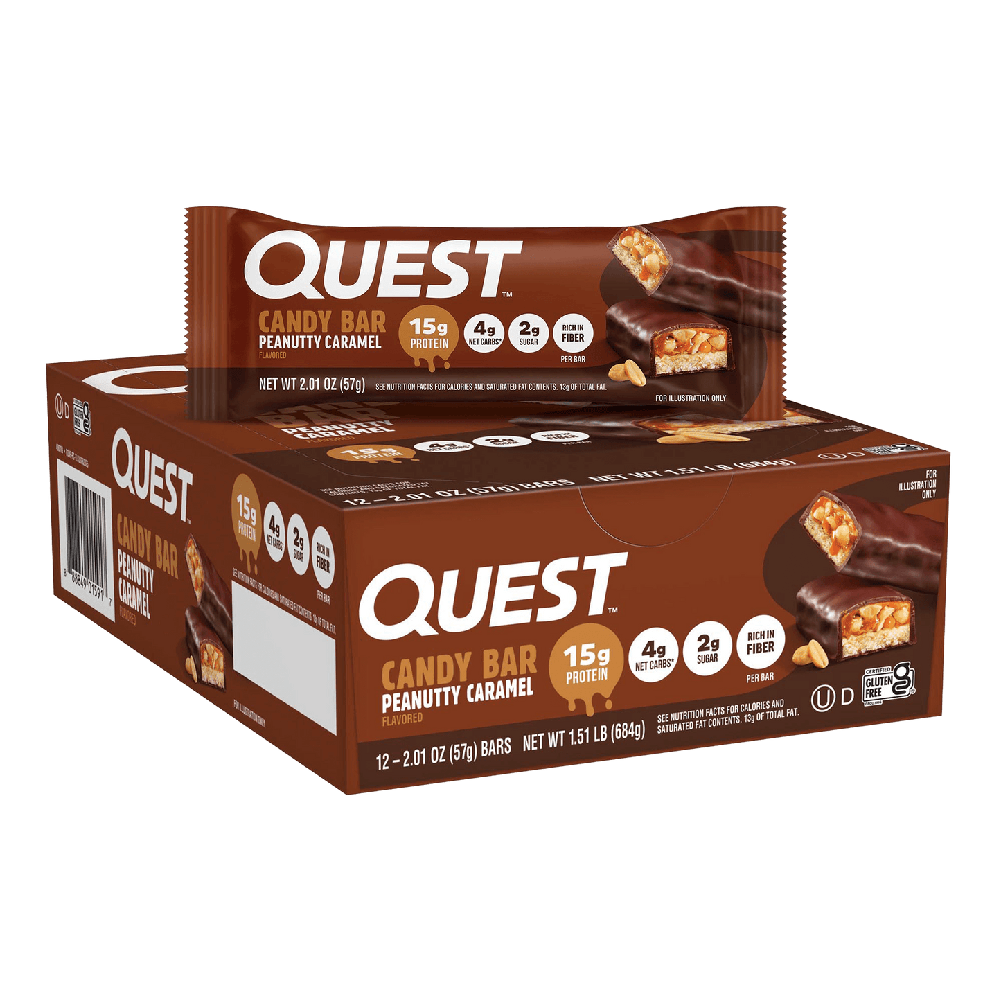 peanutty-caramel-candy-bars-p3 qst-015894-peanutty-caramel-candy-bars_1.png