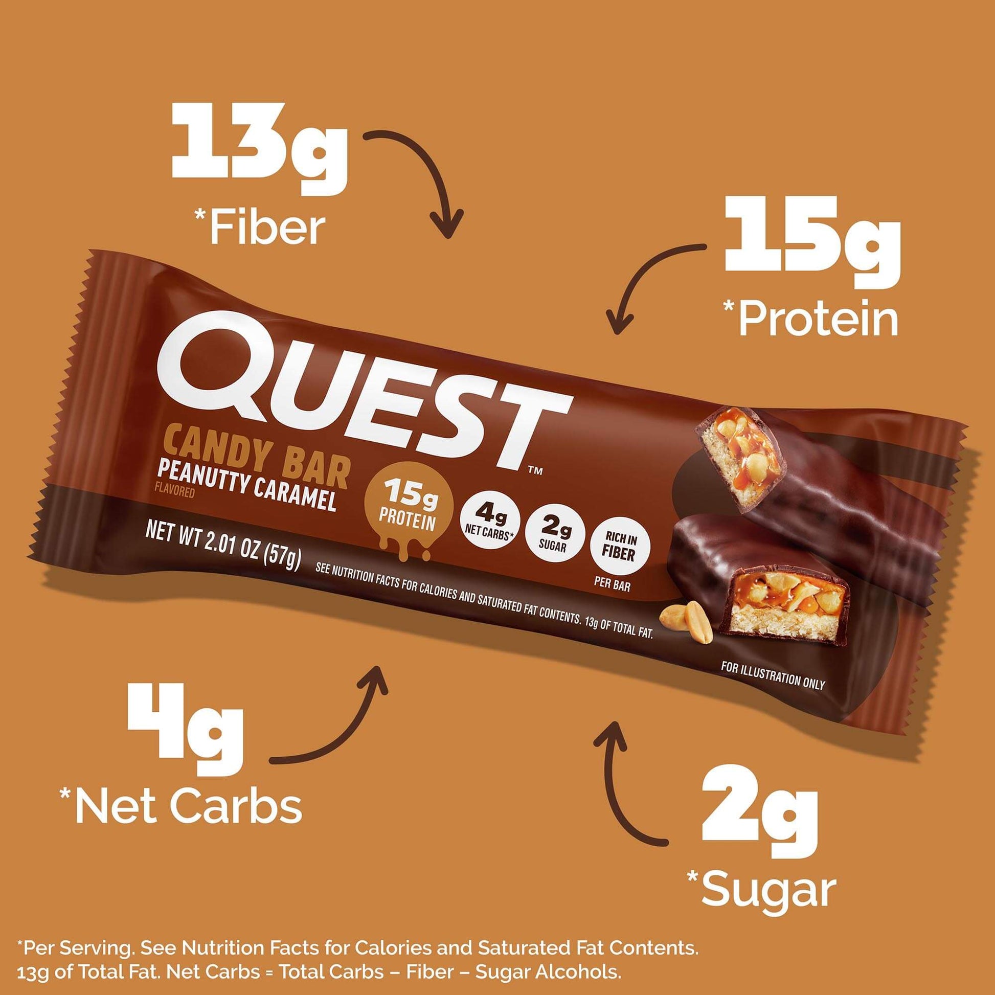 peanutty-caramel-candy-bars-p3 qst-015894-peanutty-caramel-candy-bars_3.jpg