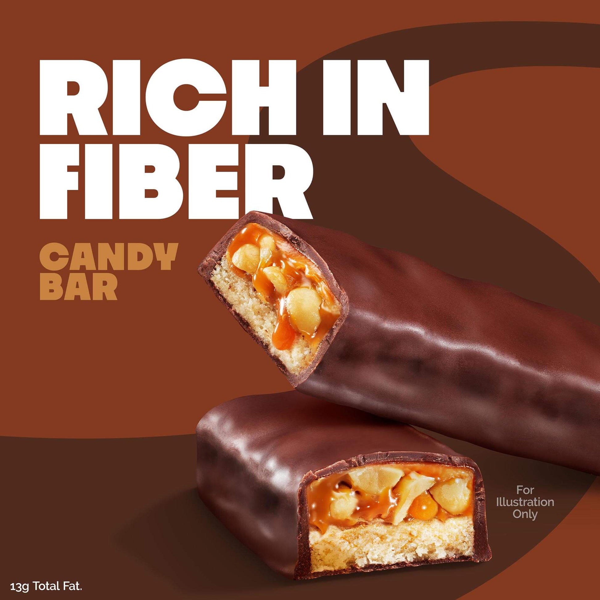 peanutty-caramel-candy-bars-p3 qst-015894-peanutty-caramel-candy-bars_4.jpg