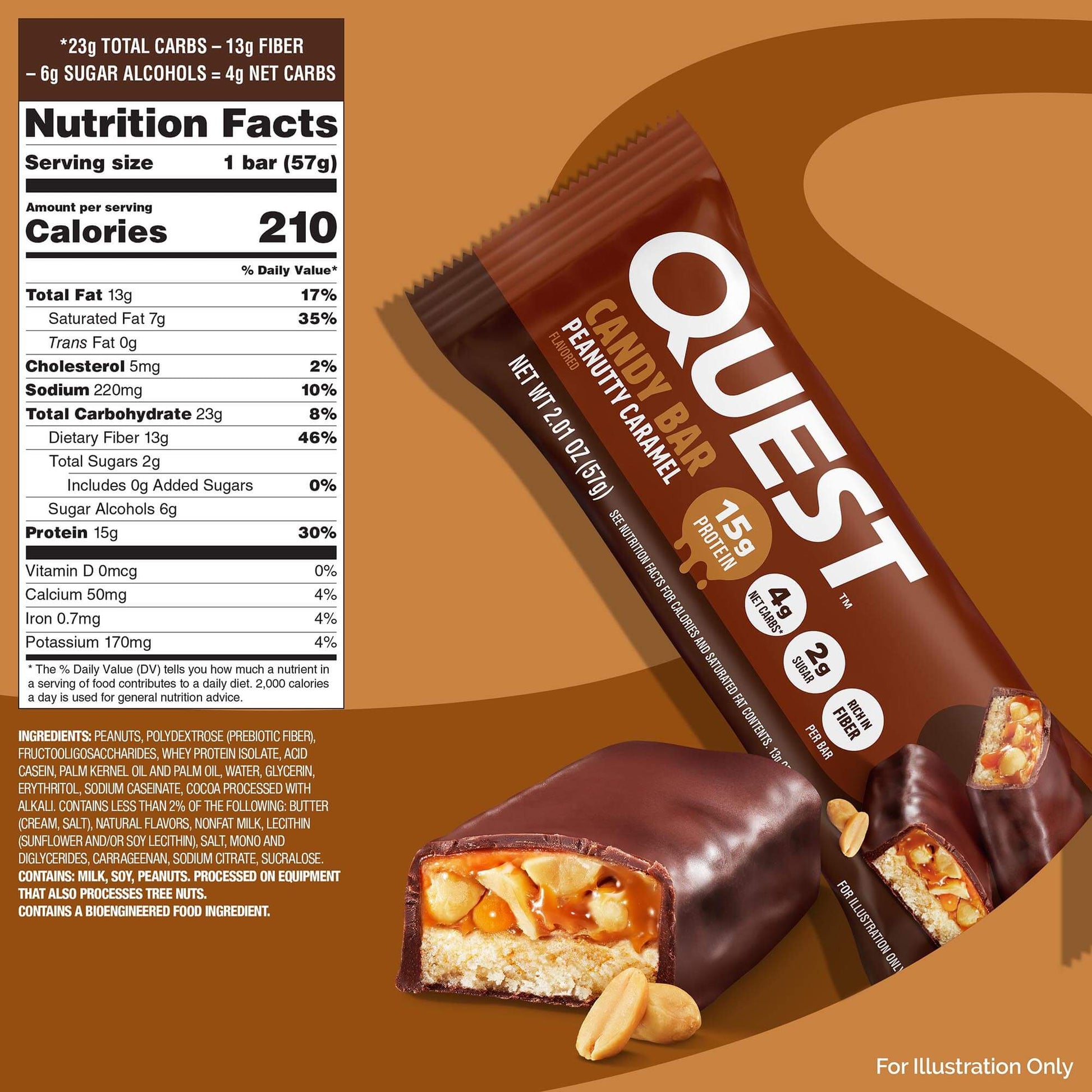 peanutty-caramel-candy-bars-p3 qst-015894-peanutty-caramel-candy-bars_8.jpg
