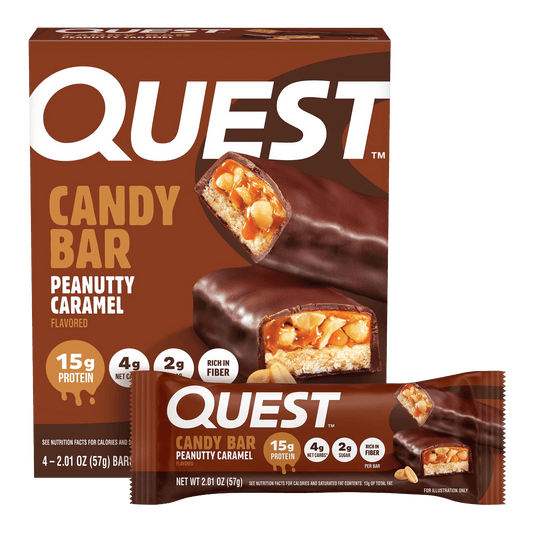 peanutty-caramel-candy-bars-p3 qst-015900-peanutty-caramel-candy-bars_1.png