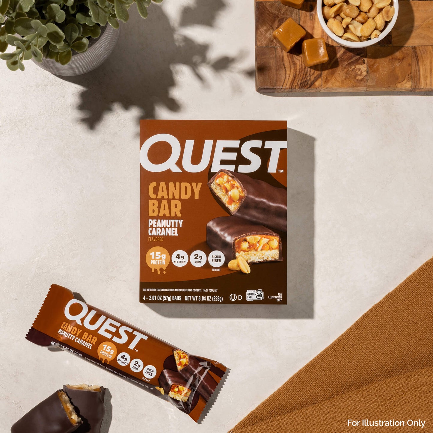 peanutty-caramel-candy-bars-p3 qst-015900-peanutty-caramel-candy-bars_2.jpg