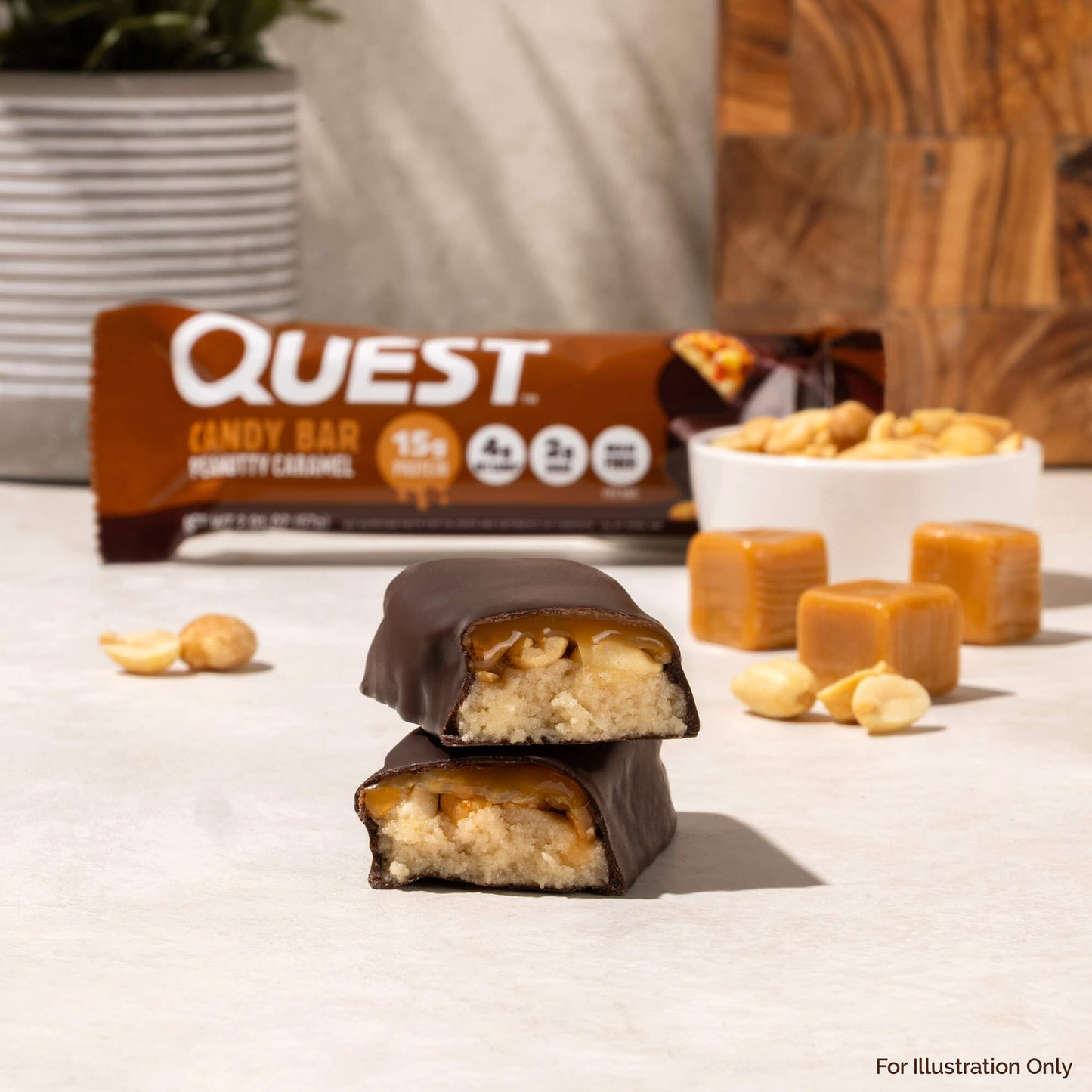 peanutty-caramel-candy-bars-p3 qst-015900-peanutty-caramel-candy-bars_3.jpg