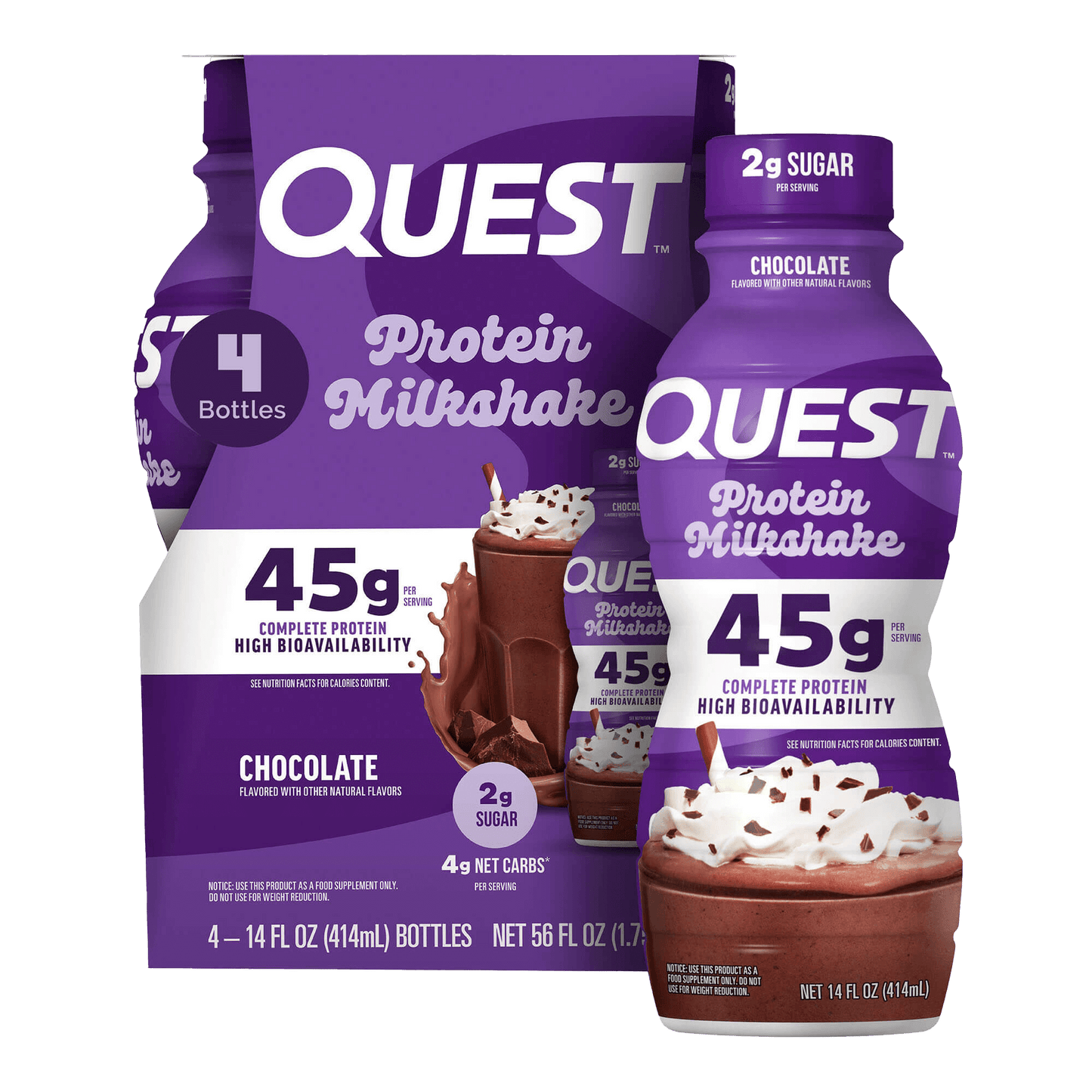 chocolate-45g-protein-milkshake-w4 qst-015993-chocolate-45g-protein-milkshake_1.png