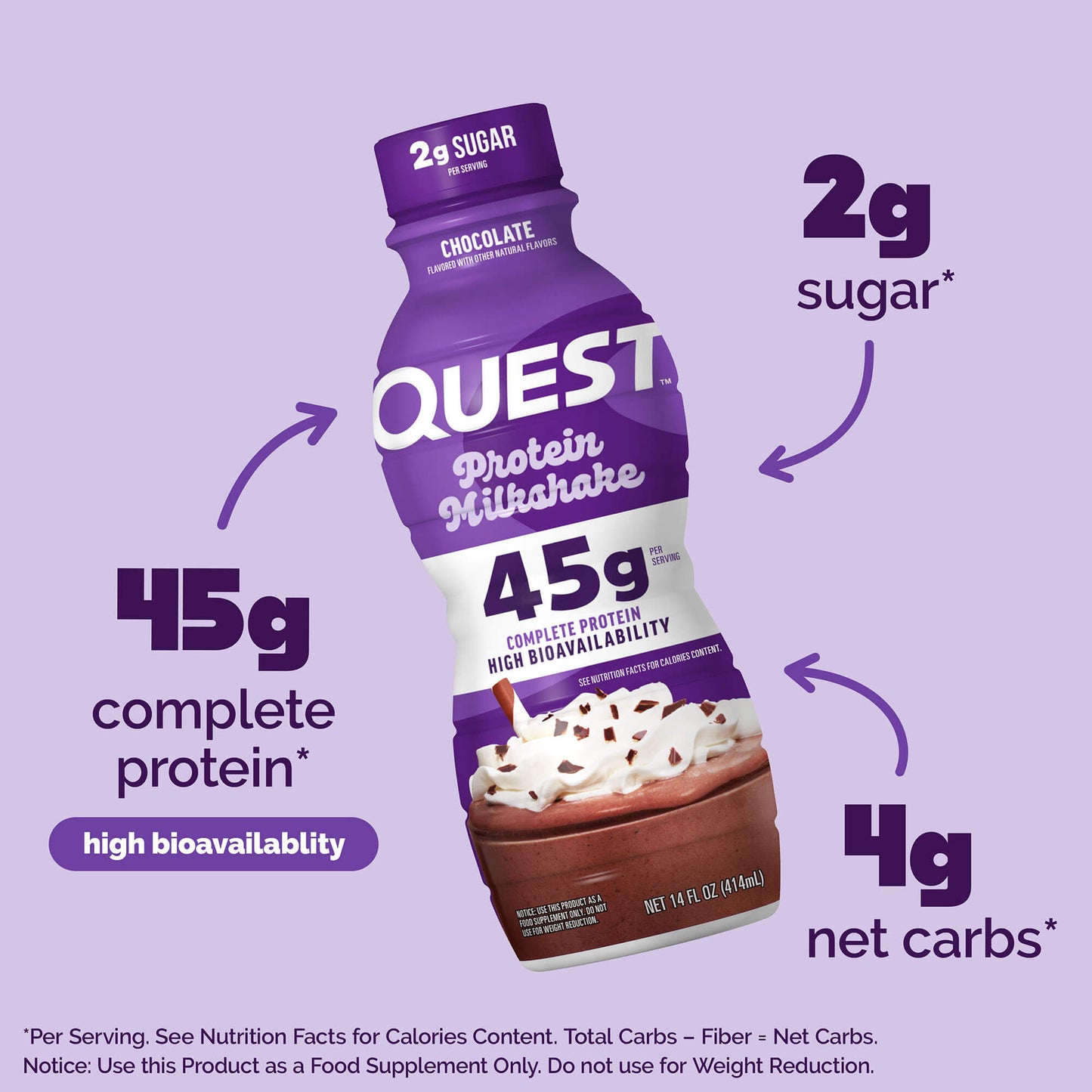 chocolate-45g-protein-milkshake-w4 qst-015993-chocolate-45g-protein-milkshake_2.jpg