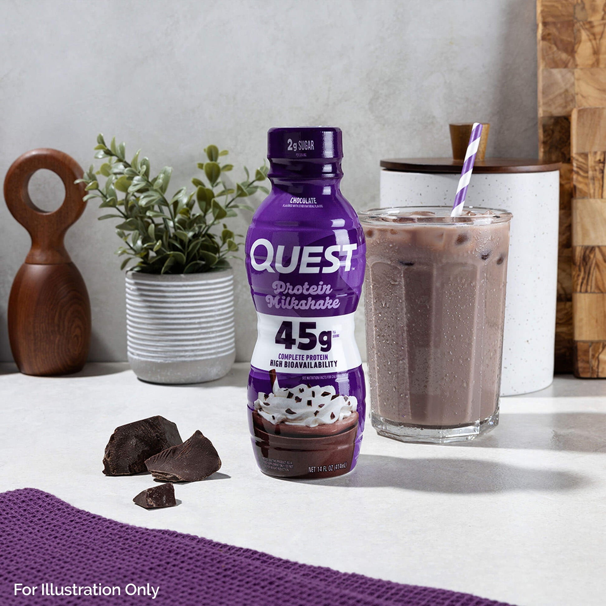 chocolate-45g-protein-milkshake-w4 qst-015993-chocolate-45g-protein-milkshake_5.jpg