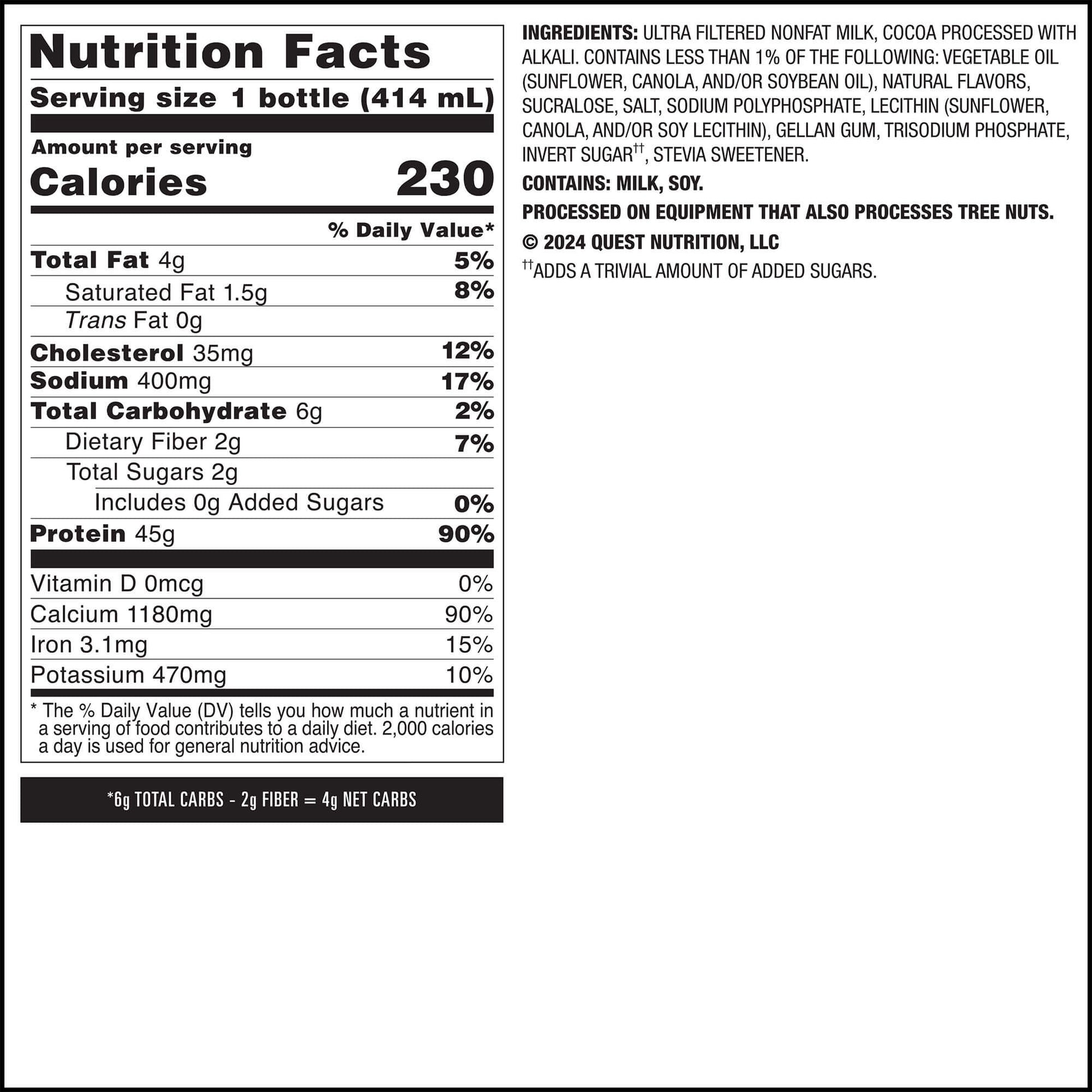 chocolate-45g-protein-milkshake-w4 qst-015993-chocolate-45g-protein-milkshake_7.jpg