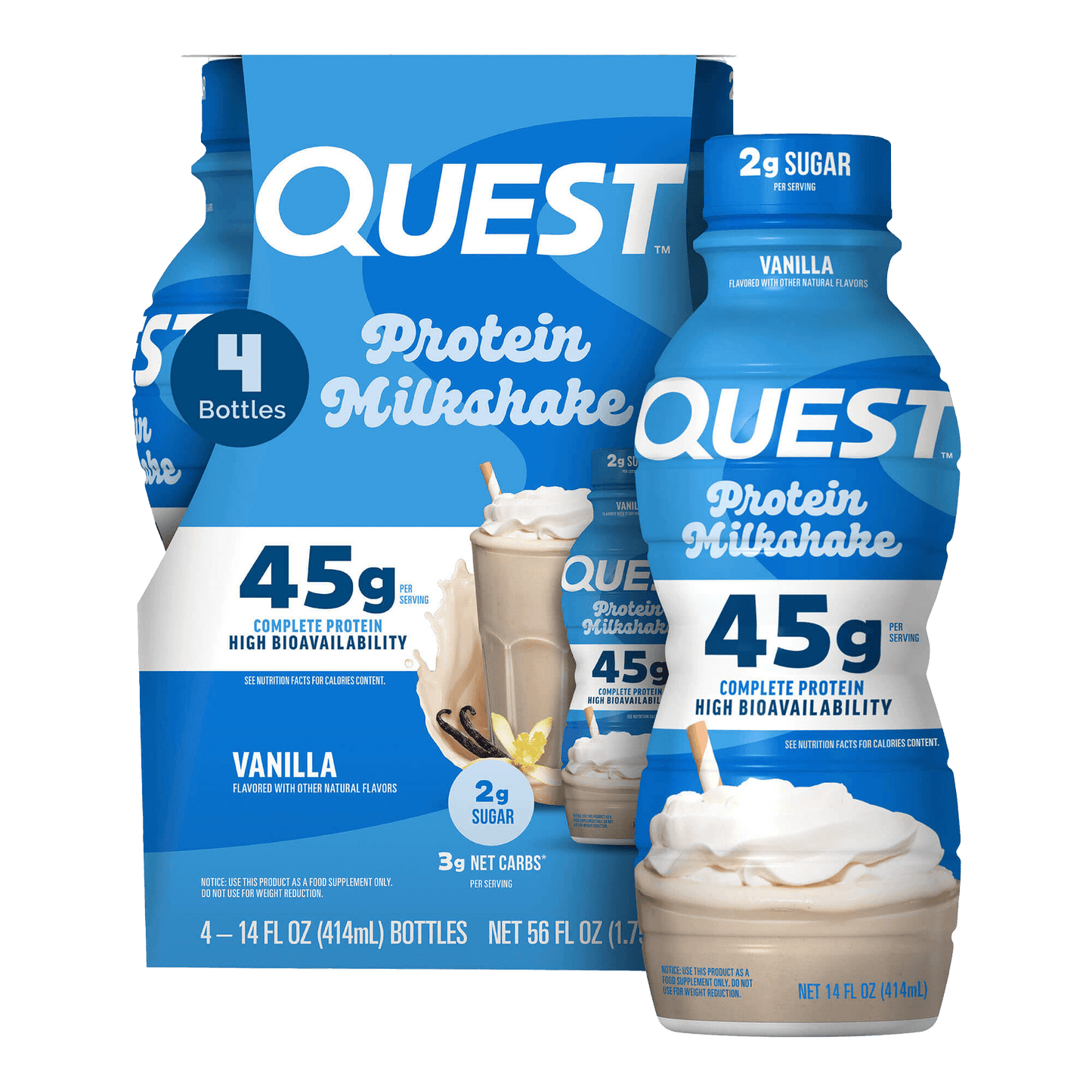 vanilla-45g-protein-milkshake-k5 qst-016051-vanilla-45g-protein-milkshake_1.png