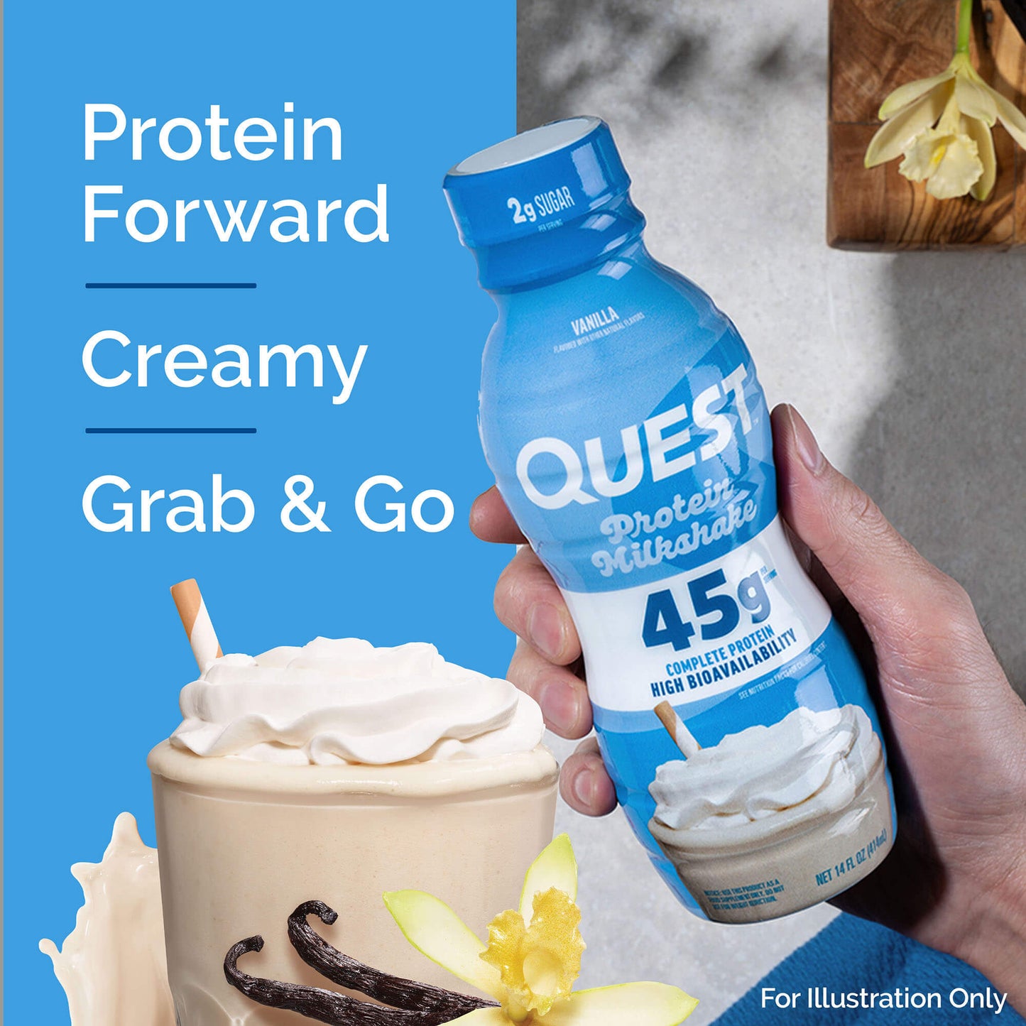 vanilla-45g-protein-milkshake-k5 qst-016051-vanilla-45g-protein-milkshake_3.jpg
