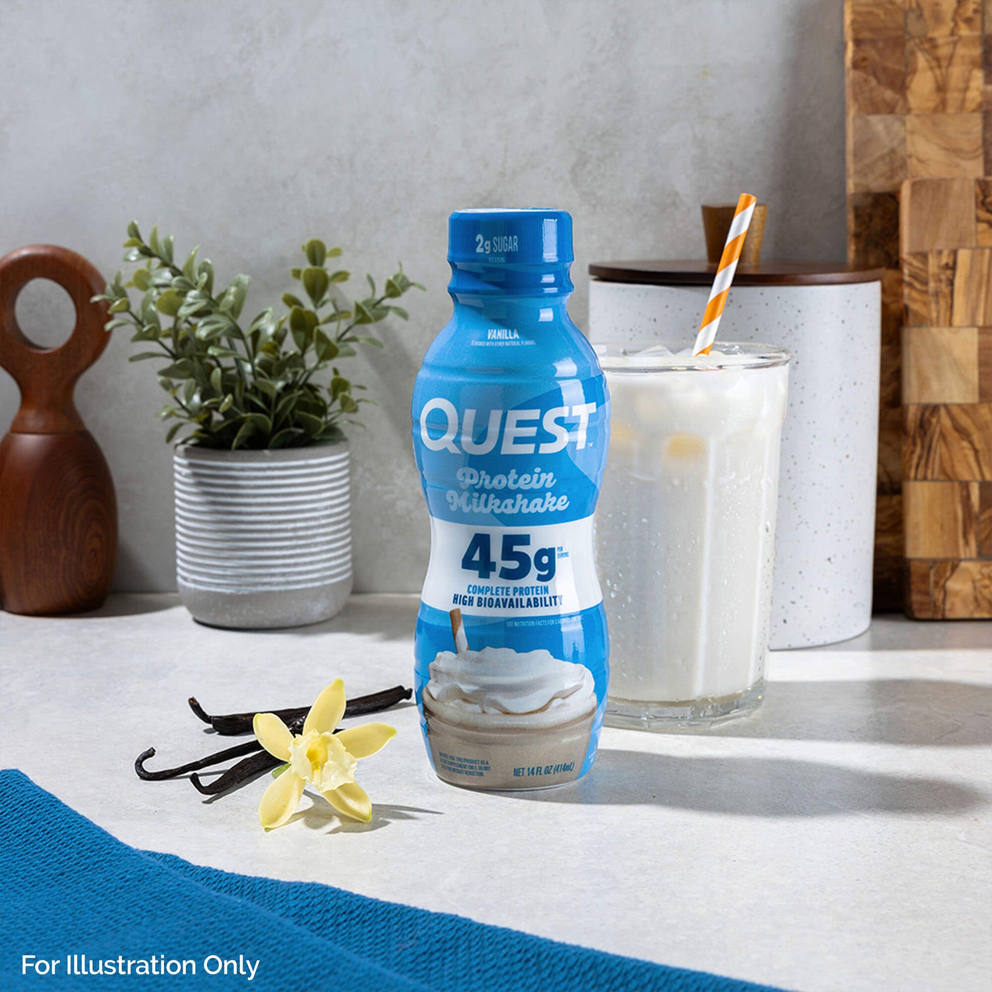 vanilla-45g-protein-milkshake-k5 qst-016051-vanilla-45g-protein-milkshake_5.jpg