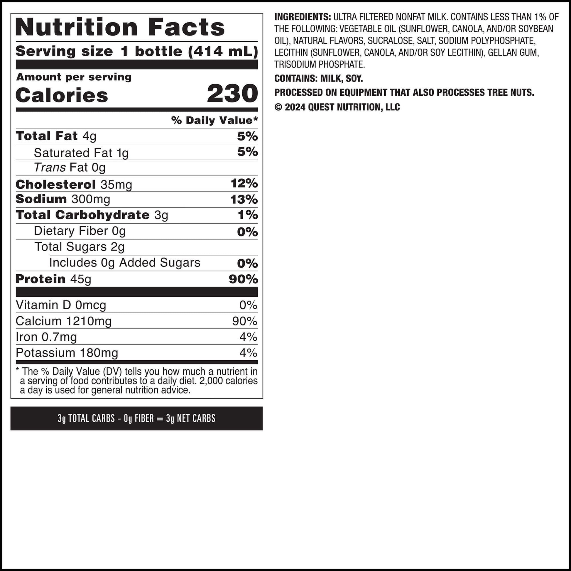 vanilla-45g-protein-milkshake-k5 qst-016051-vanilla-45g-protein-milkshake_7.jpg