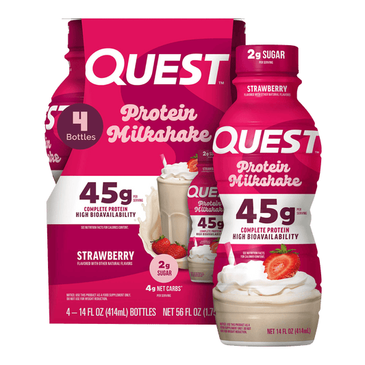 strawberry-45g-protein-milkshake-k8 qst-016099-strawberry-45g-protein-milkshake_1.png
