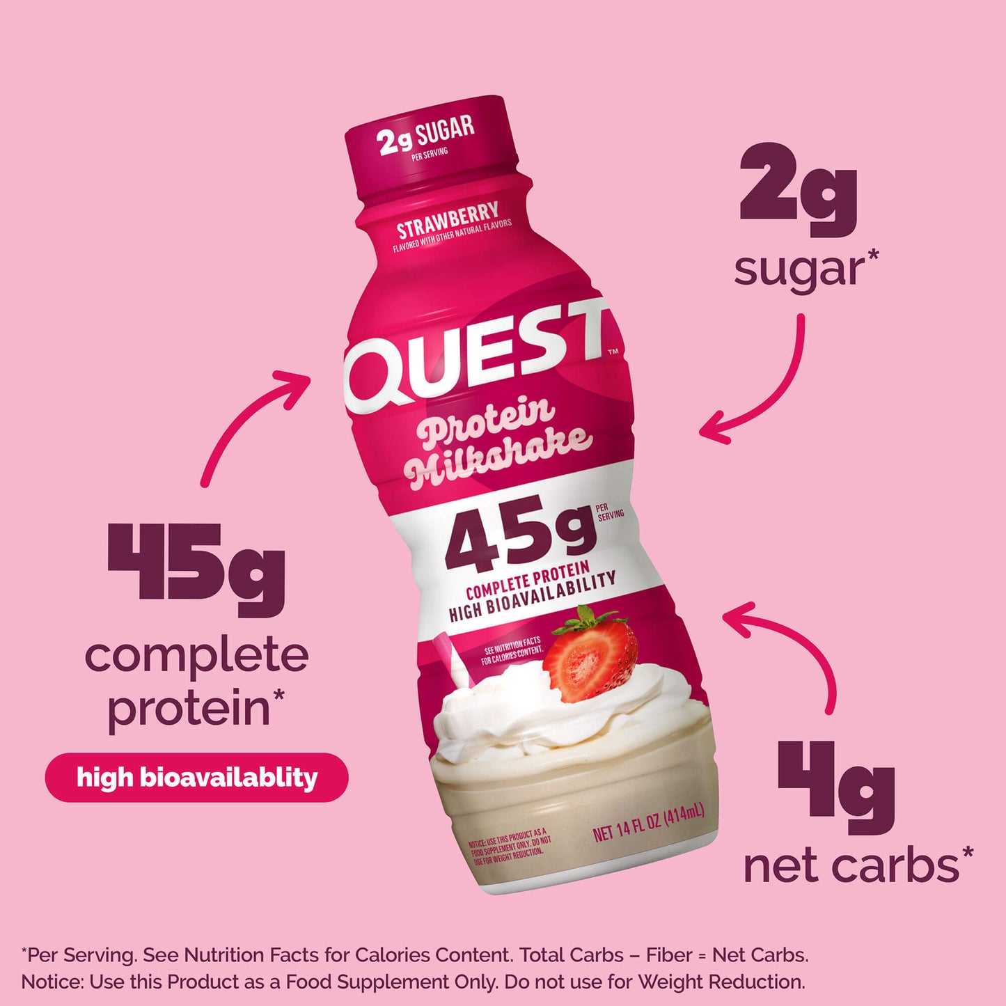 strawberry-45g-protein-milkshake-k8 qst-016099-strawberry-45g-protein-milkshake_2.jpg