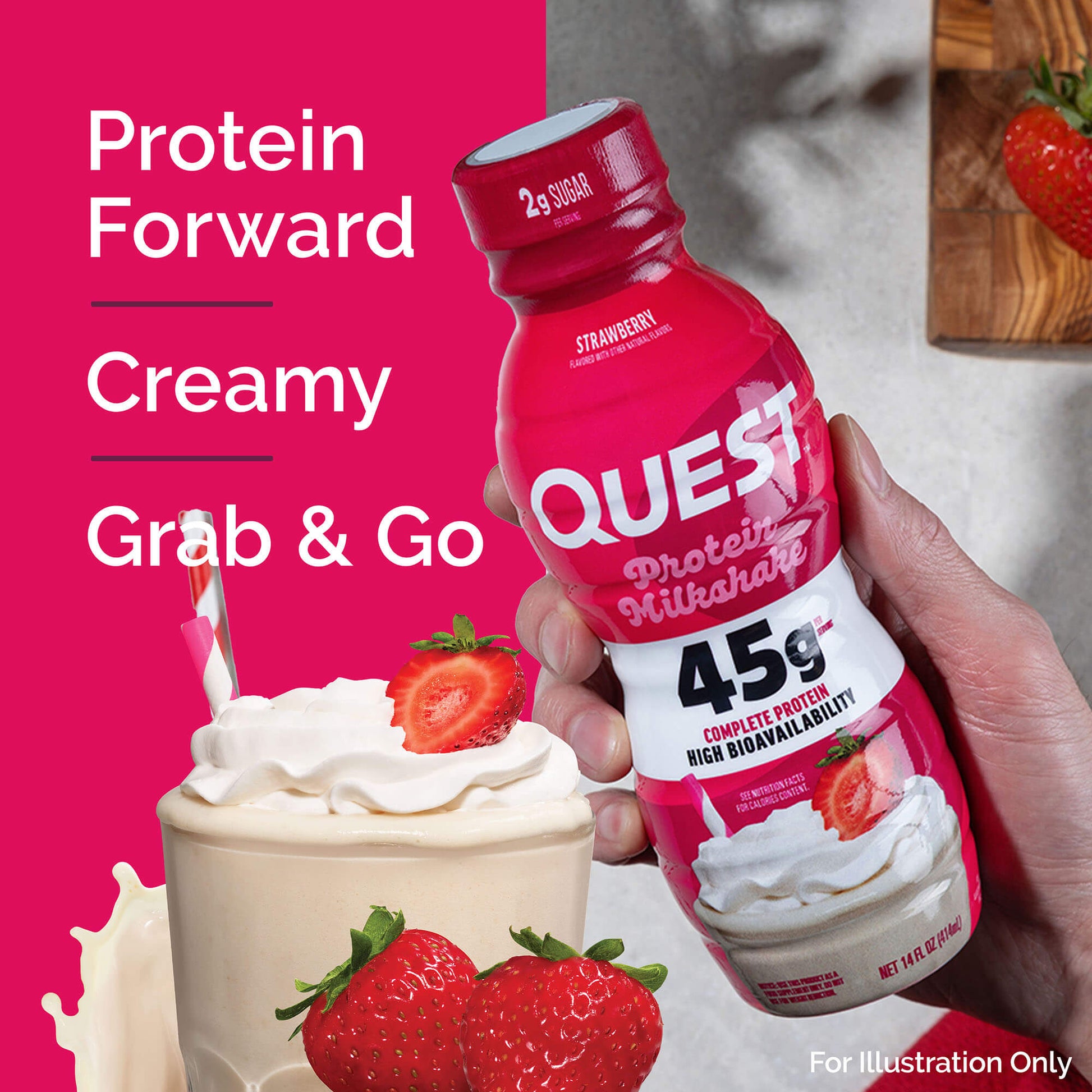 strawberry-45g-protein-milkshake-k8 qst-016099-strawberry-45g-protein-milkshake_3.jpg
