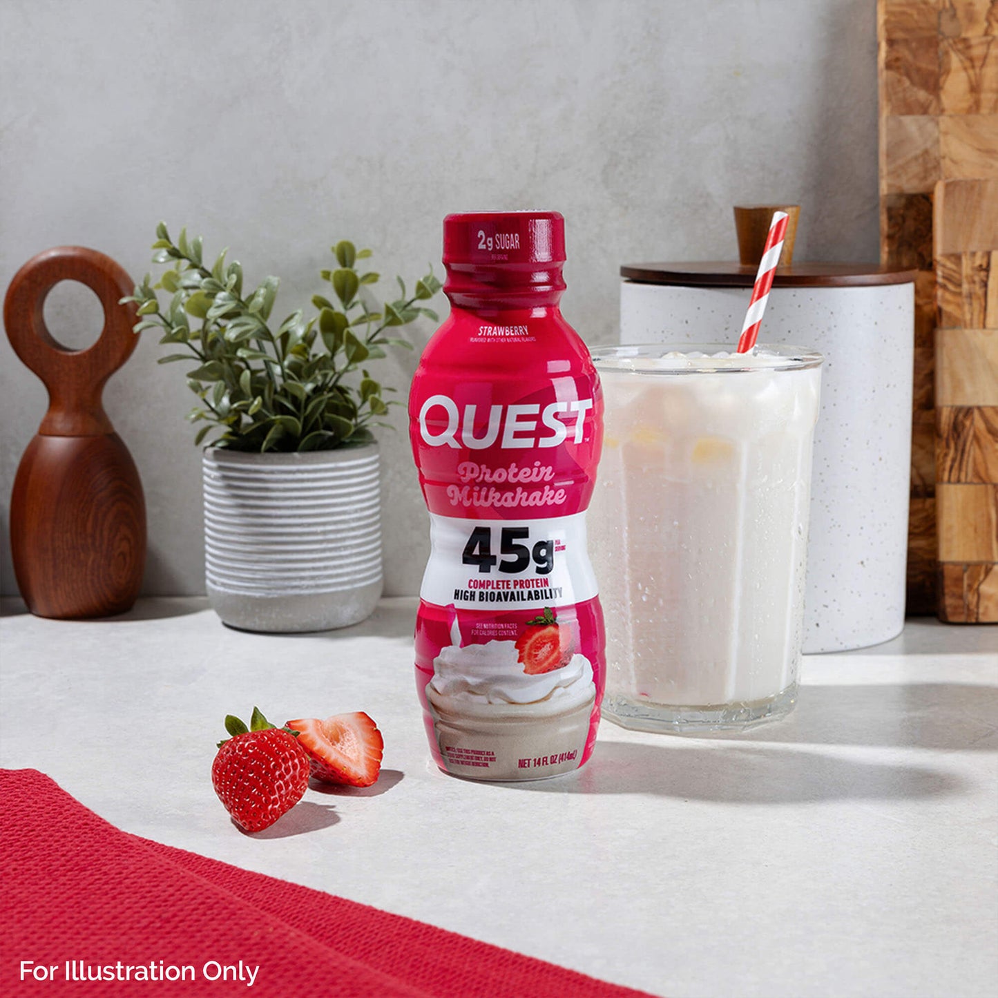 strawberry-45g-protein-milkshake-k8 qst-016099-strawberry-45g-protein-milkshake_5.jpg