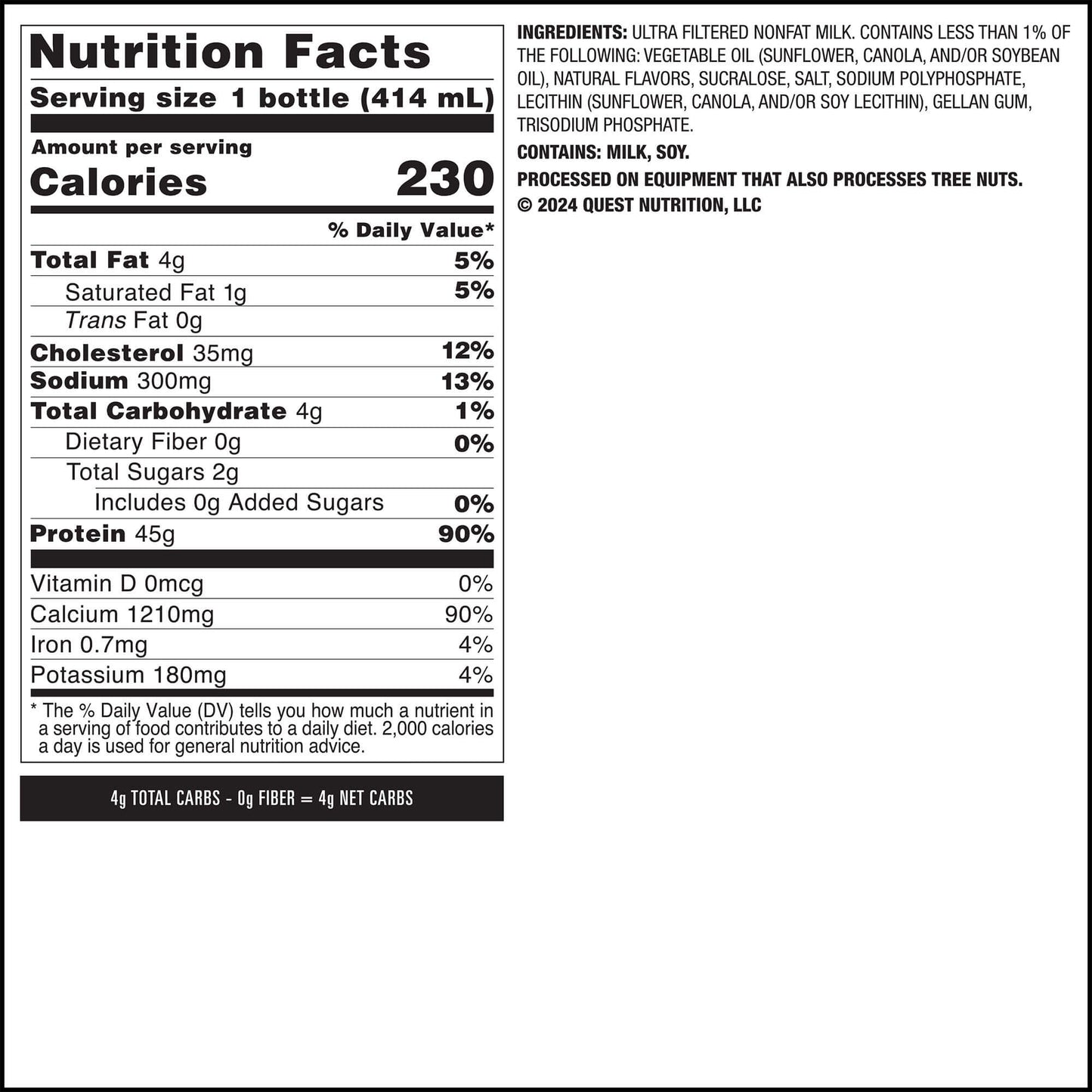 strawberry-45g-protein-milkshake-k8 qst-016099-strawberry-45g-protein-milkshake_7.jpg